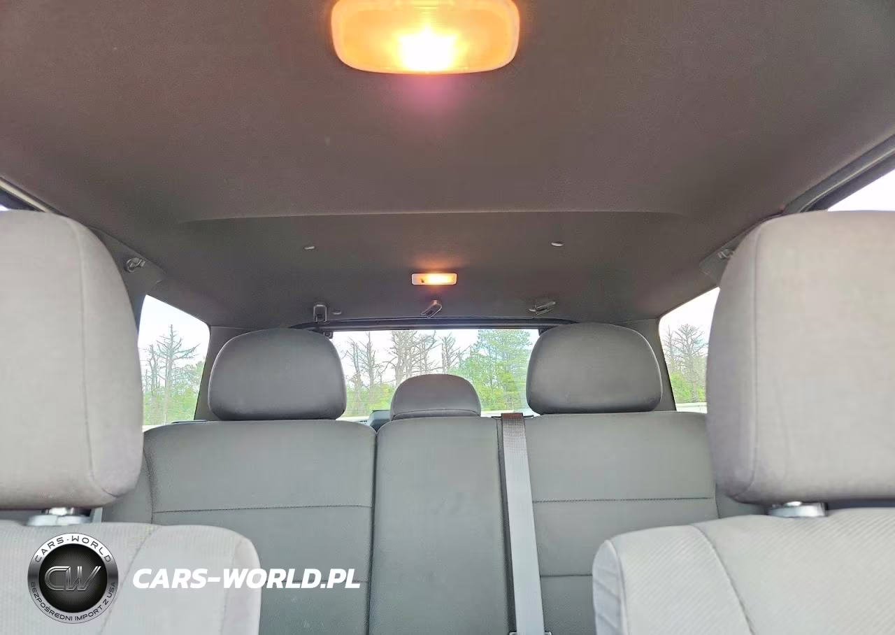 2010 Ford Escape Xlt VIN:1FMCU0DG9AKA01609 - 10