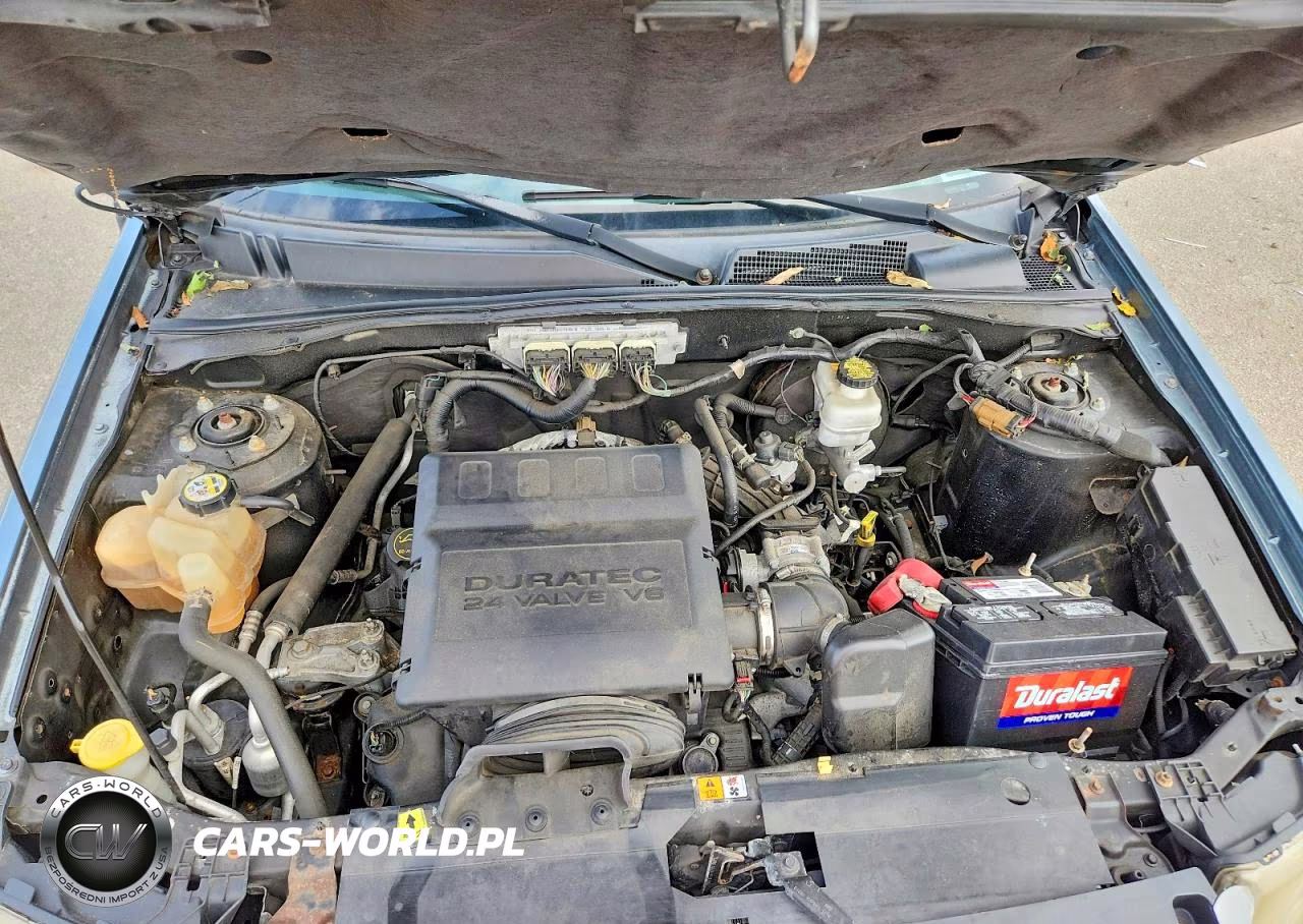 2010 Ford Escape Xlt VIN:1FMCU0DG9AKA01609 - 12