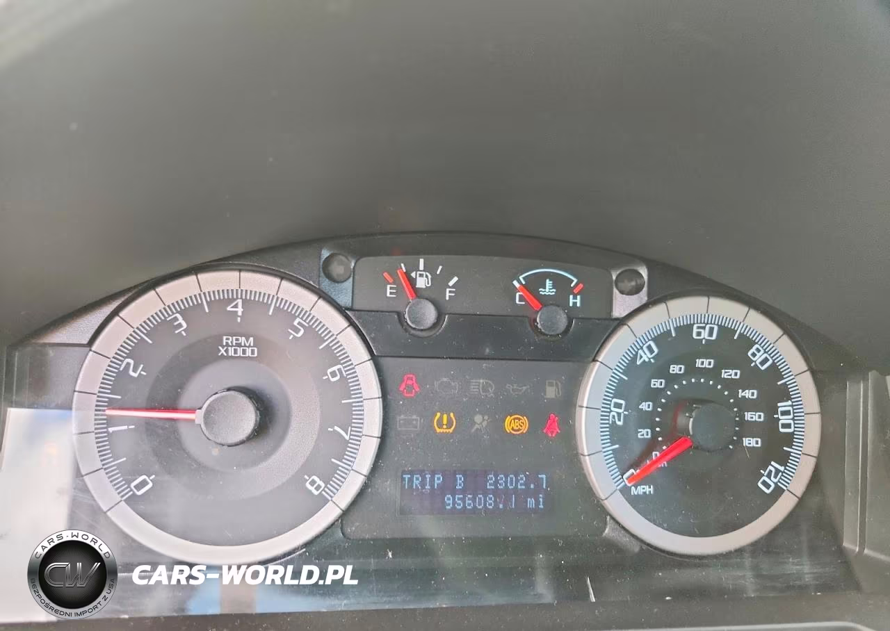 2010 Ford Escape Xlt VIN:1FMCU0DG9AKA01609 - 9
