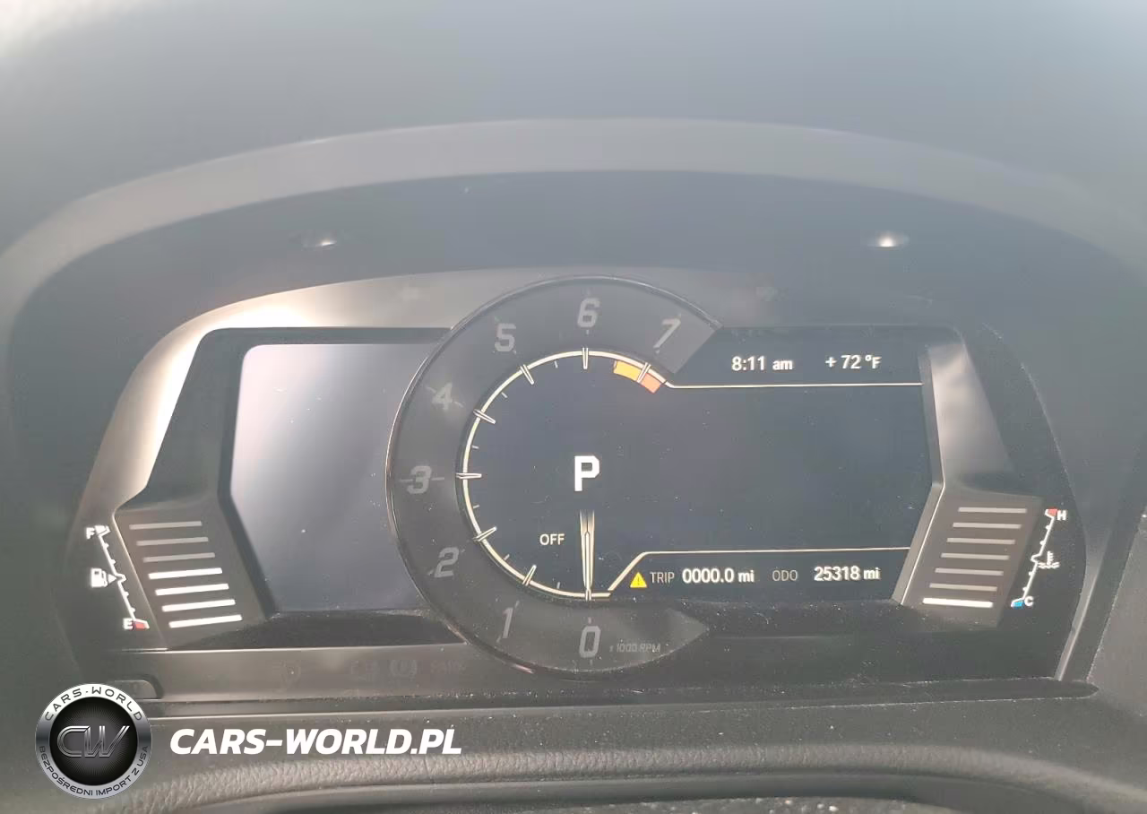 2022 Toyota Gr Supra 3.0 Premium VIN:WZ1DB0C03NW052851 - 9