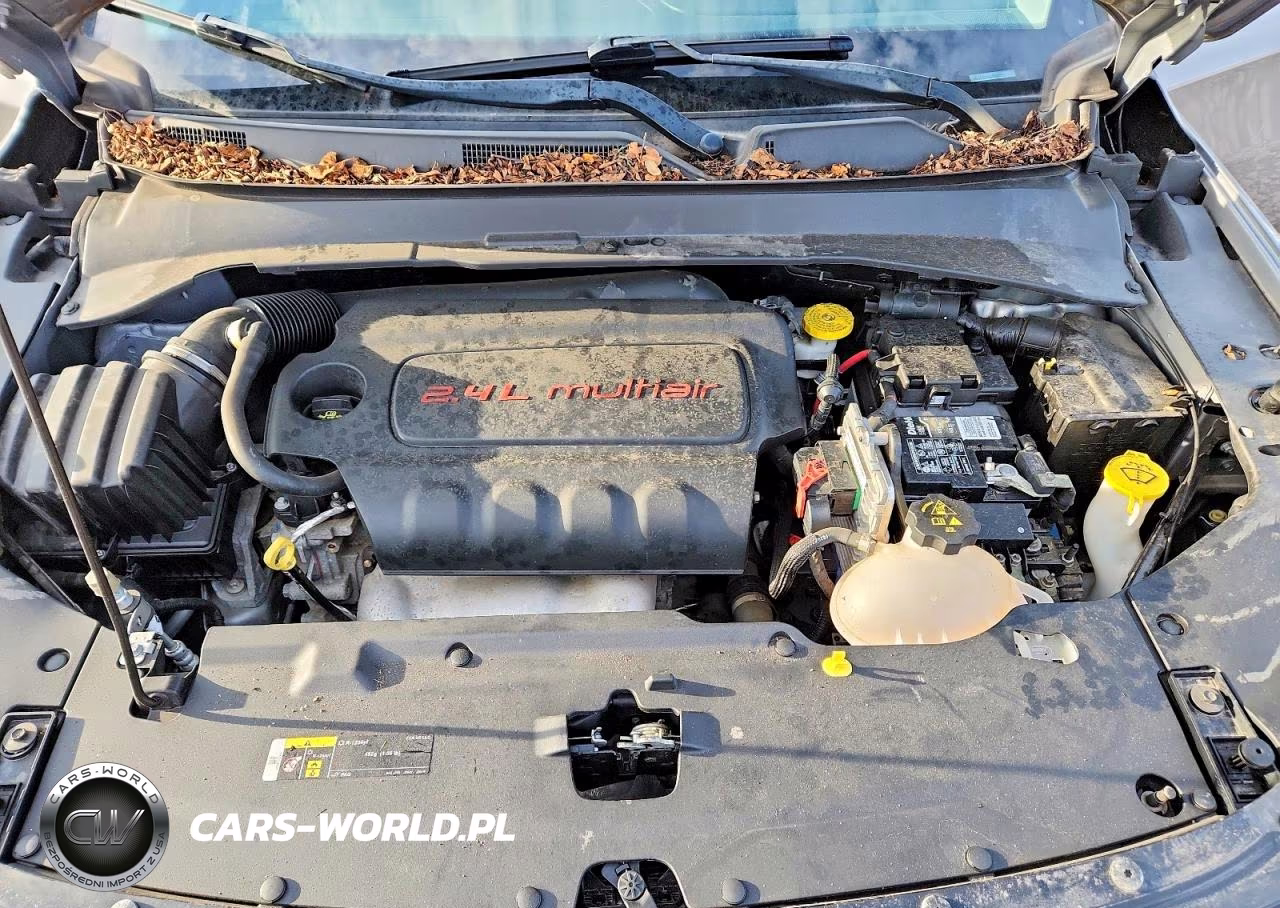 2018 Jeep Compass Latitude VIN:3C4NJCBB3JT502251 - 12