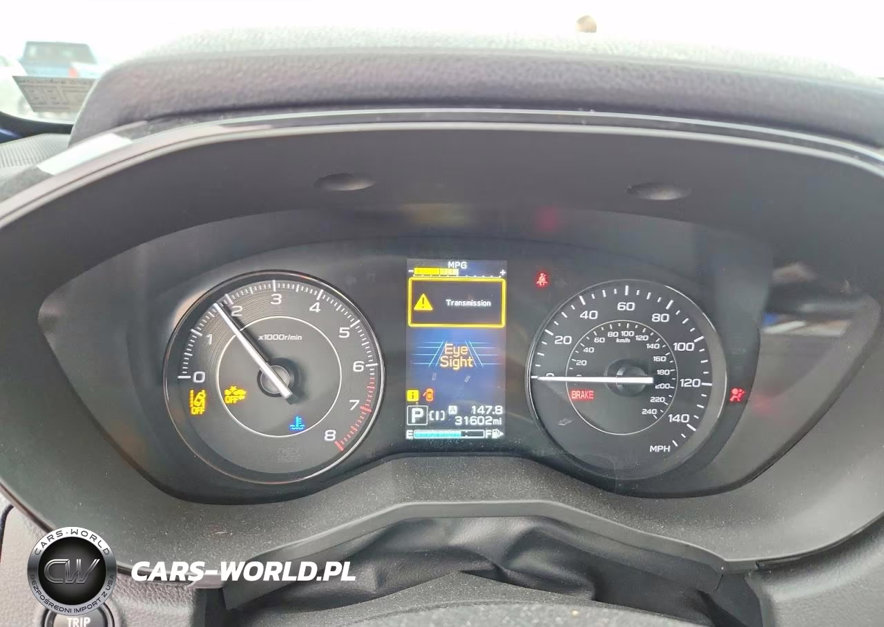 2023 Subaru Impreza Premium VIN:4S3GTAV67P3721336 - 9