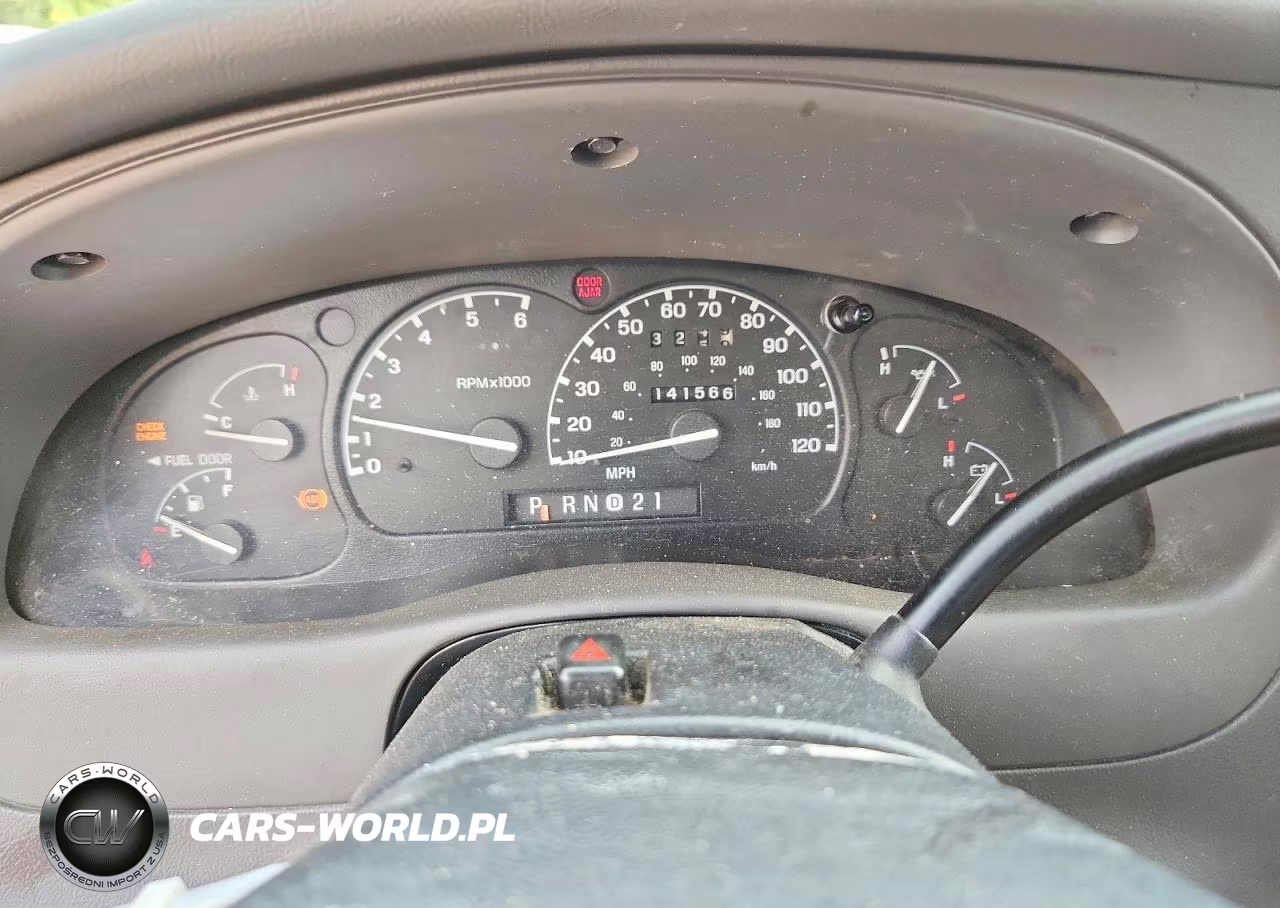 2002 Ford Ranger Super Cab VIN:1FTZR15E32PB72749 - 9