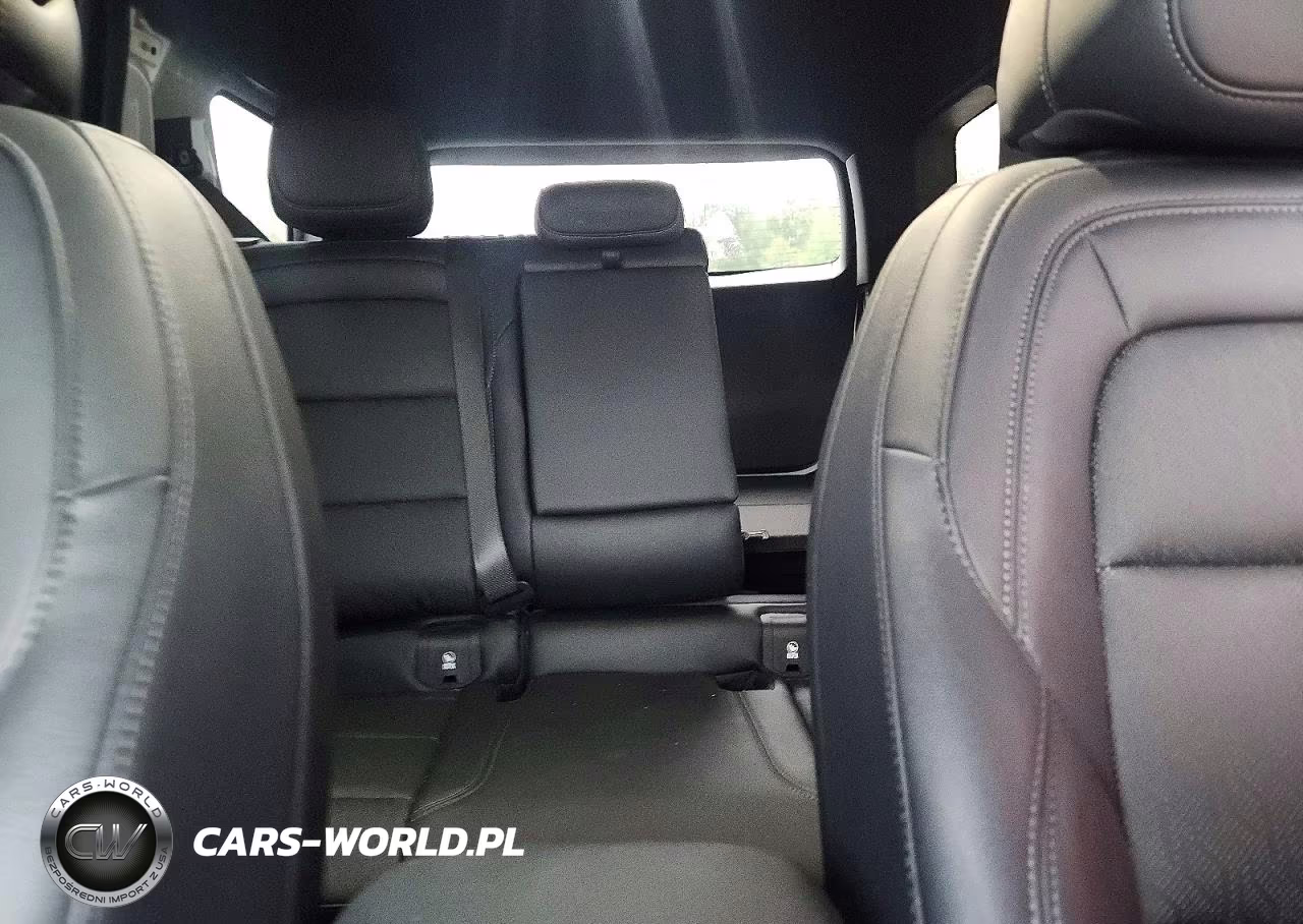 2026 Chevrolet Equinox Lt VIN:3GNAXHEG5TL319350 - 10