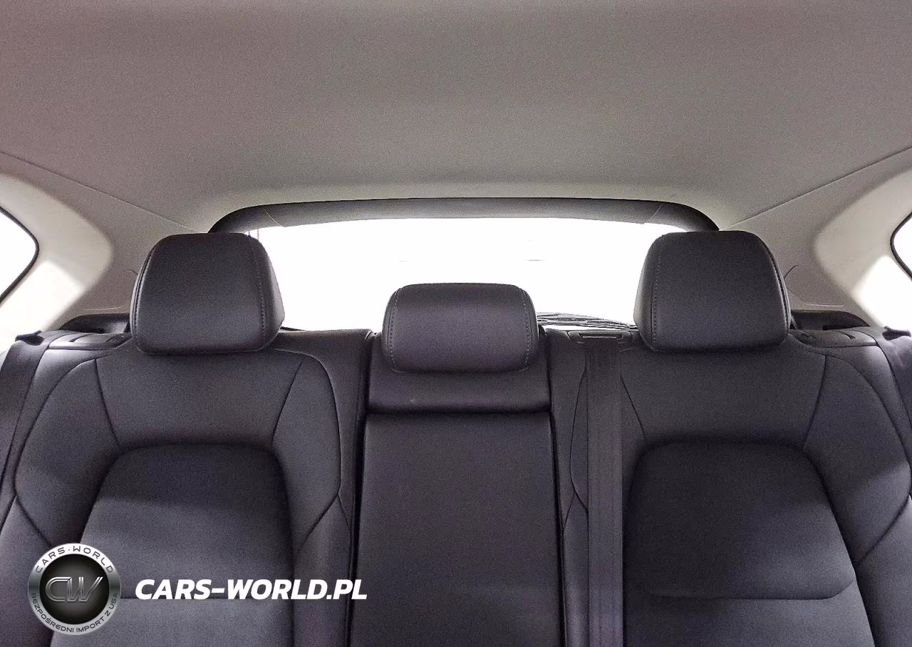 2019 Mazda Cx-5 Touring VIN:JM3KFACM7K1573901 - 10