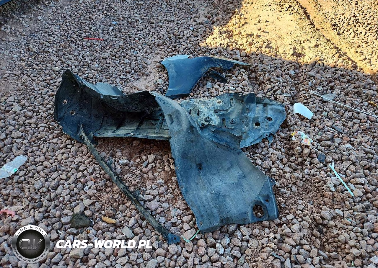 2019 Toyota Camry Se VIN:4T1B11HK6KU184255 - 12