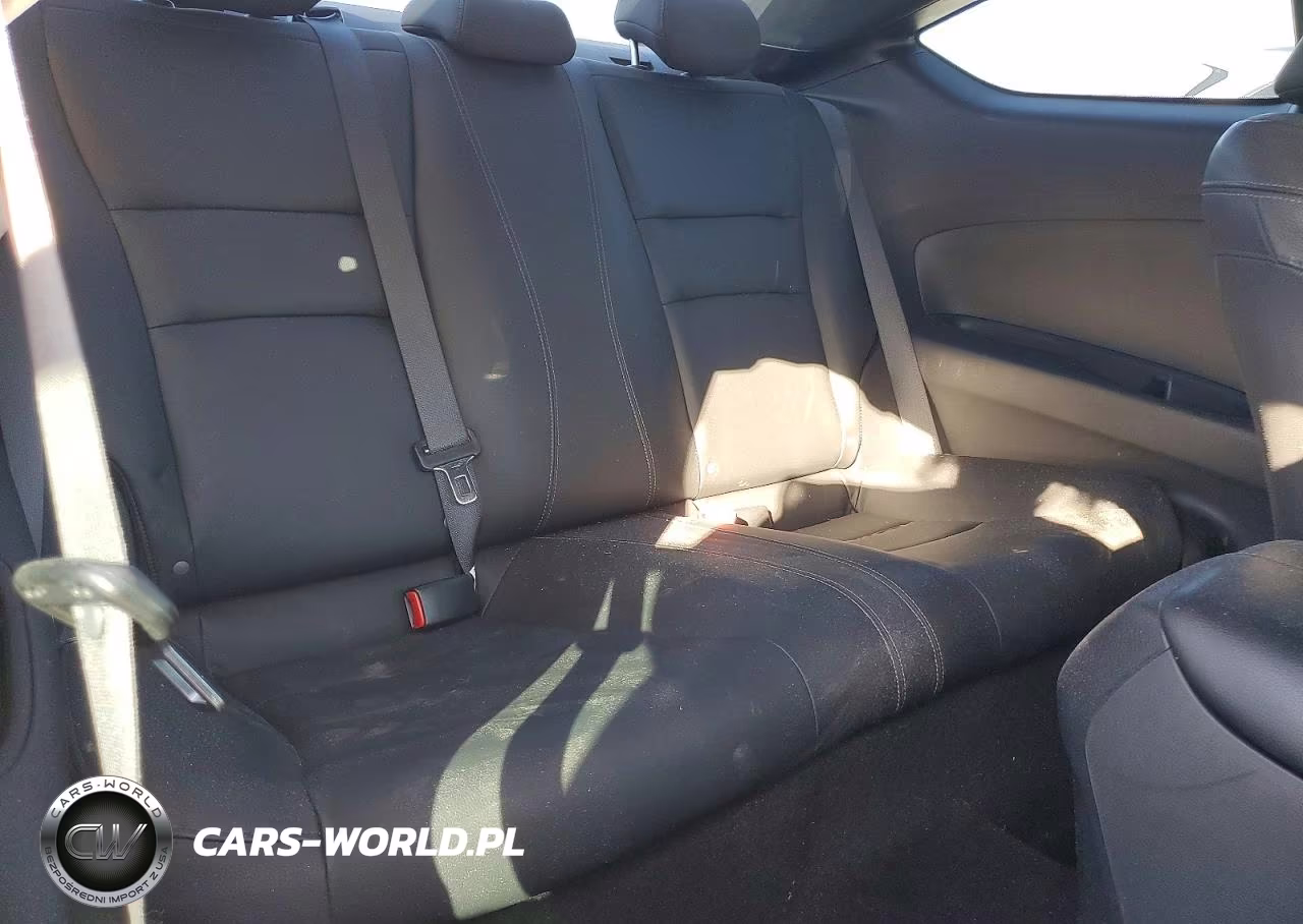 2017 Honda Accord Exl VIN:1HGCT1B8XHA008806 - 10