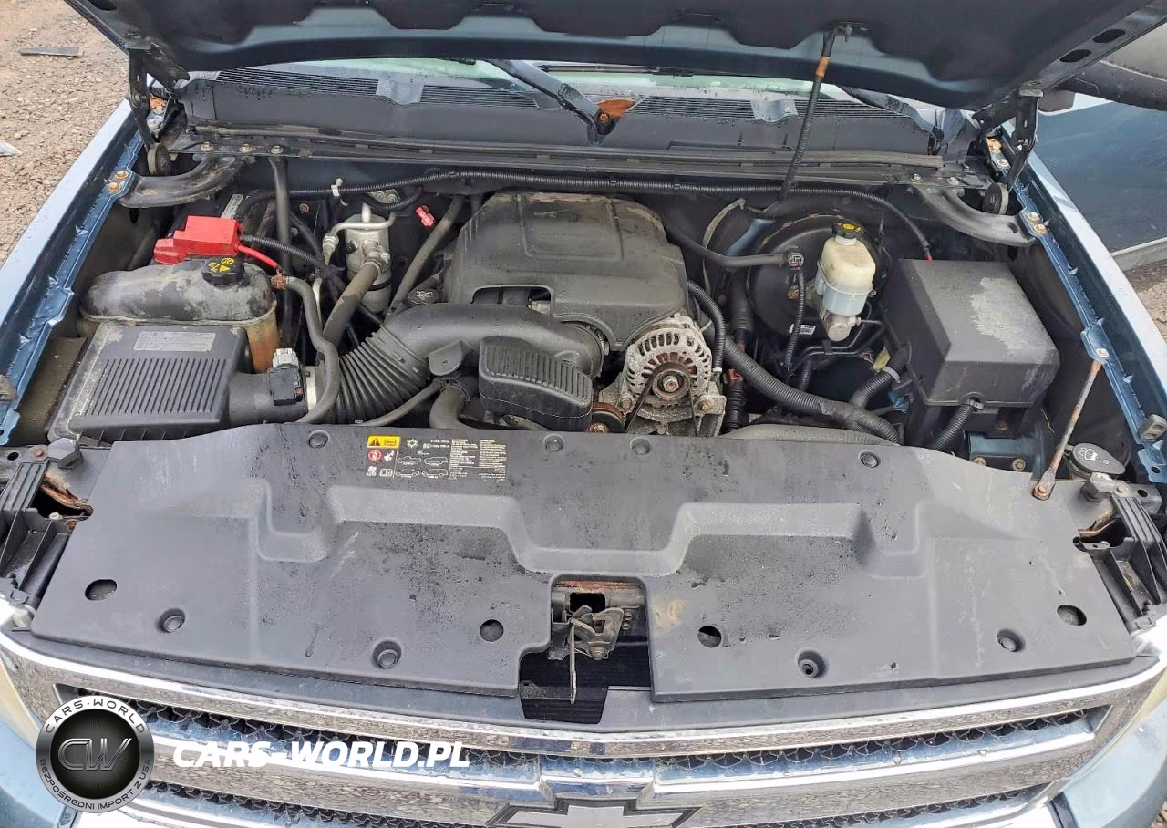 2011 Chevrolet Silverado K1500 Ls VIN:1GCRKREA3BZ391618 - 11