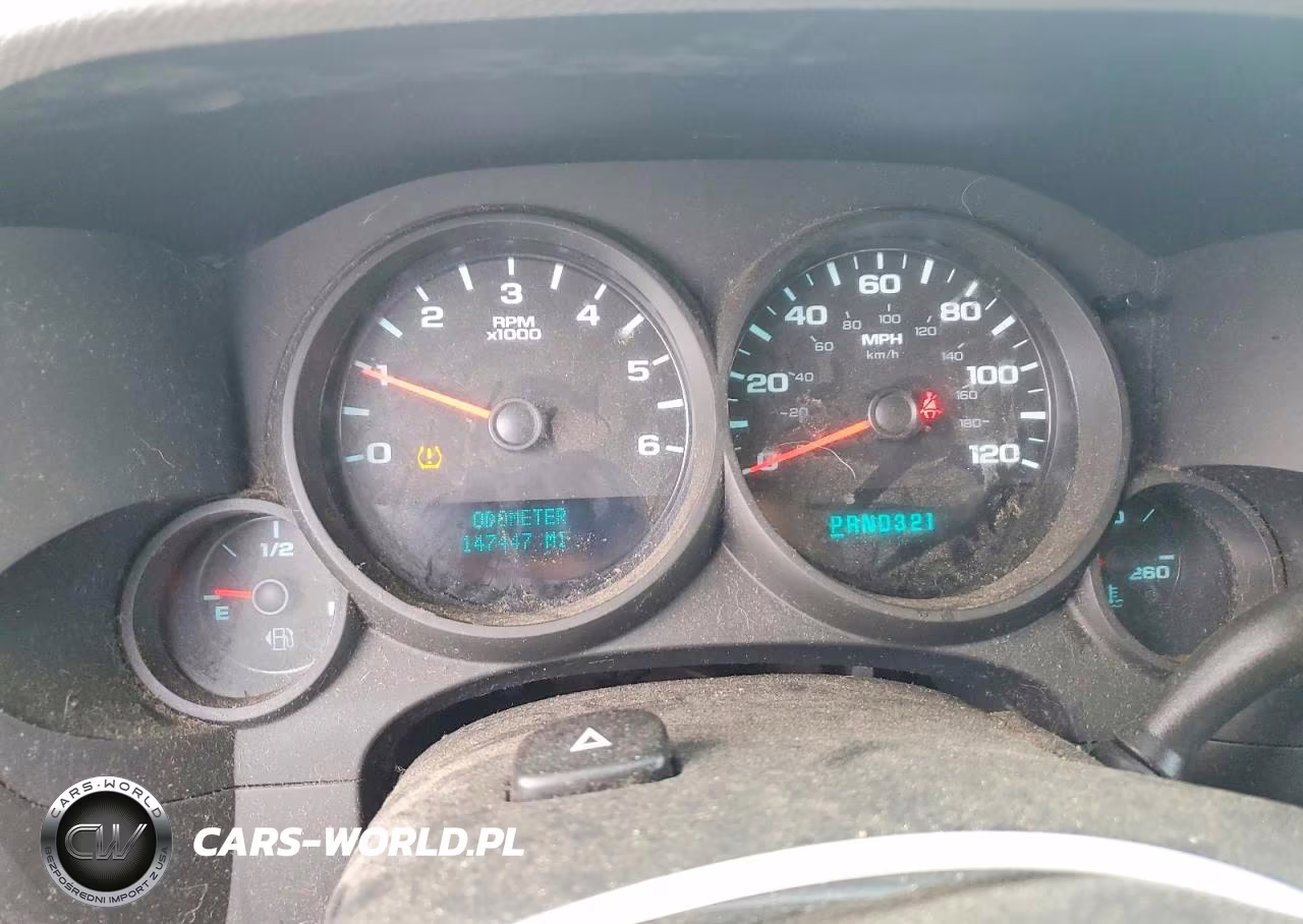 2011 Chevrolet Silverado K1500 Ls VIN:1GCRKREA3BZ391618 - 9