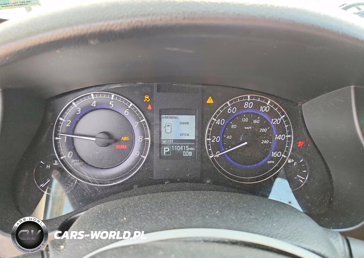 2017 Infiniti Qx50 Base VIN:JN1BJ0RPXHM387296 - 9
