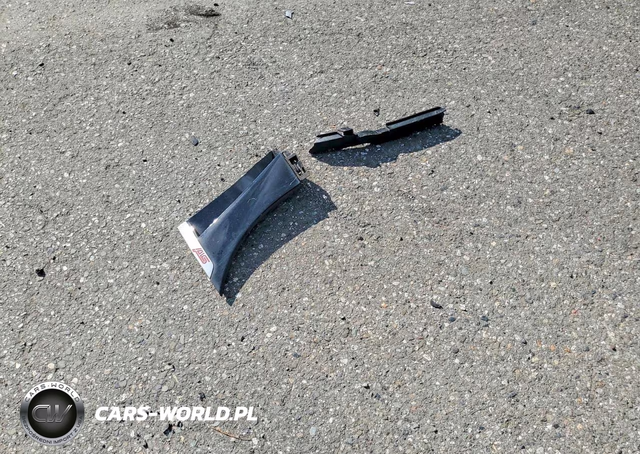 2020 Subaru Wrx Sti VIN:JF1VA2S66L9817799 - 12