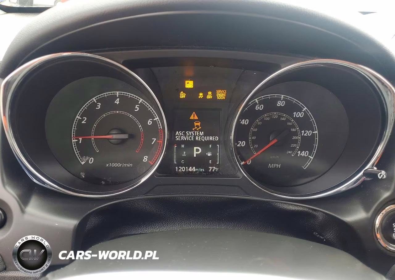 2021 Mitsubishi Outlander Sport Se VIN:JA4APVAU9MU015491 - 9