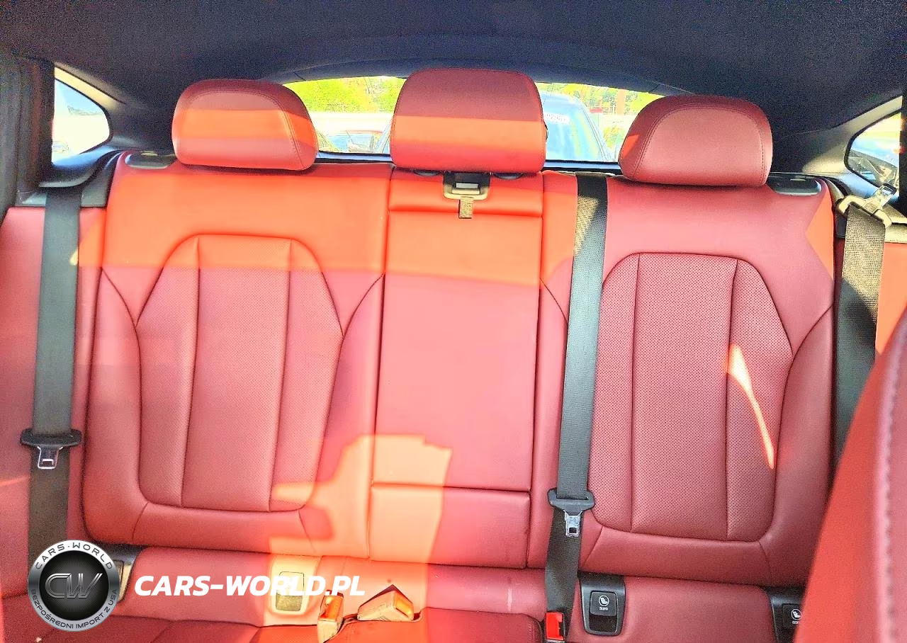 2022 BMW X4 xDrive30I VIN:5UX33DT01N9L25720 - 10