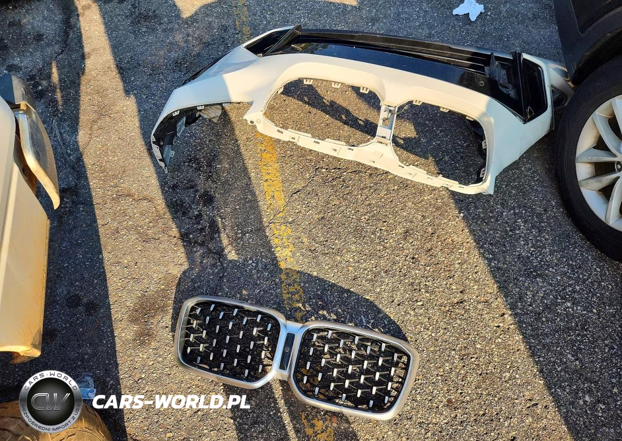2022 BMW X4 xDrive30I VIN:5UX33DT01N9L25720 - 13