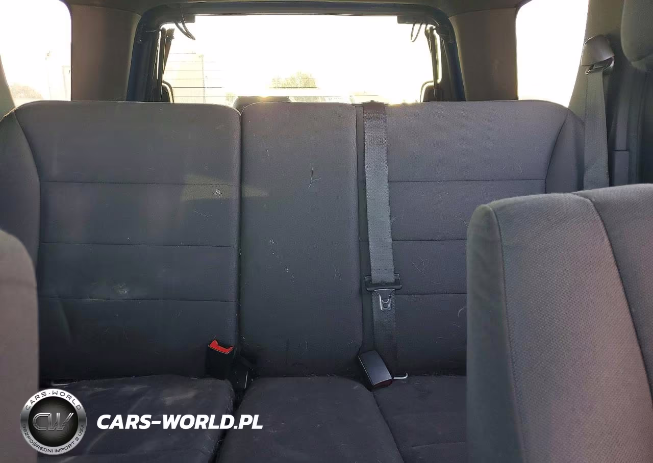 2012 Ford Escape Xlt VIN:1FMCU0D74CKB57947 - 10