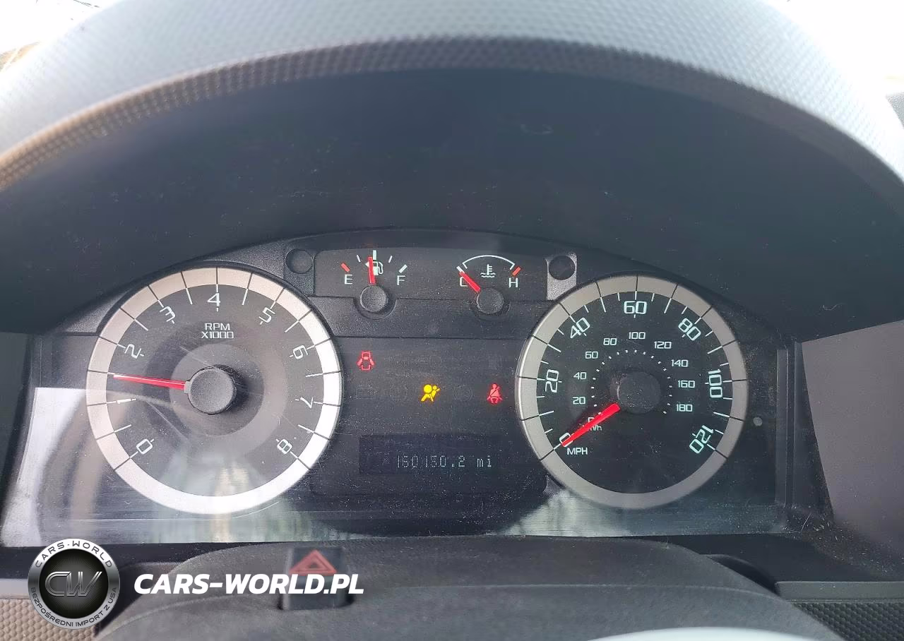 2012 Ford Escape Xlt VIN:1FMCU0D74CKB57947 - 9