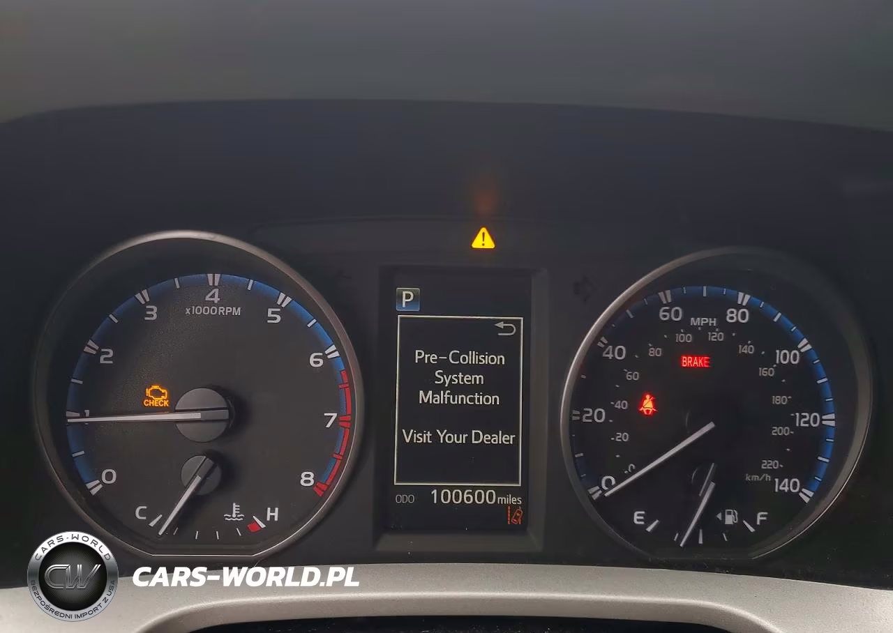 2017 Toyota Rav4 Le VIN:2T3ZFREV8HW337733 - 9