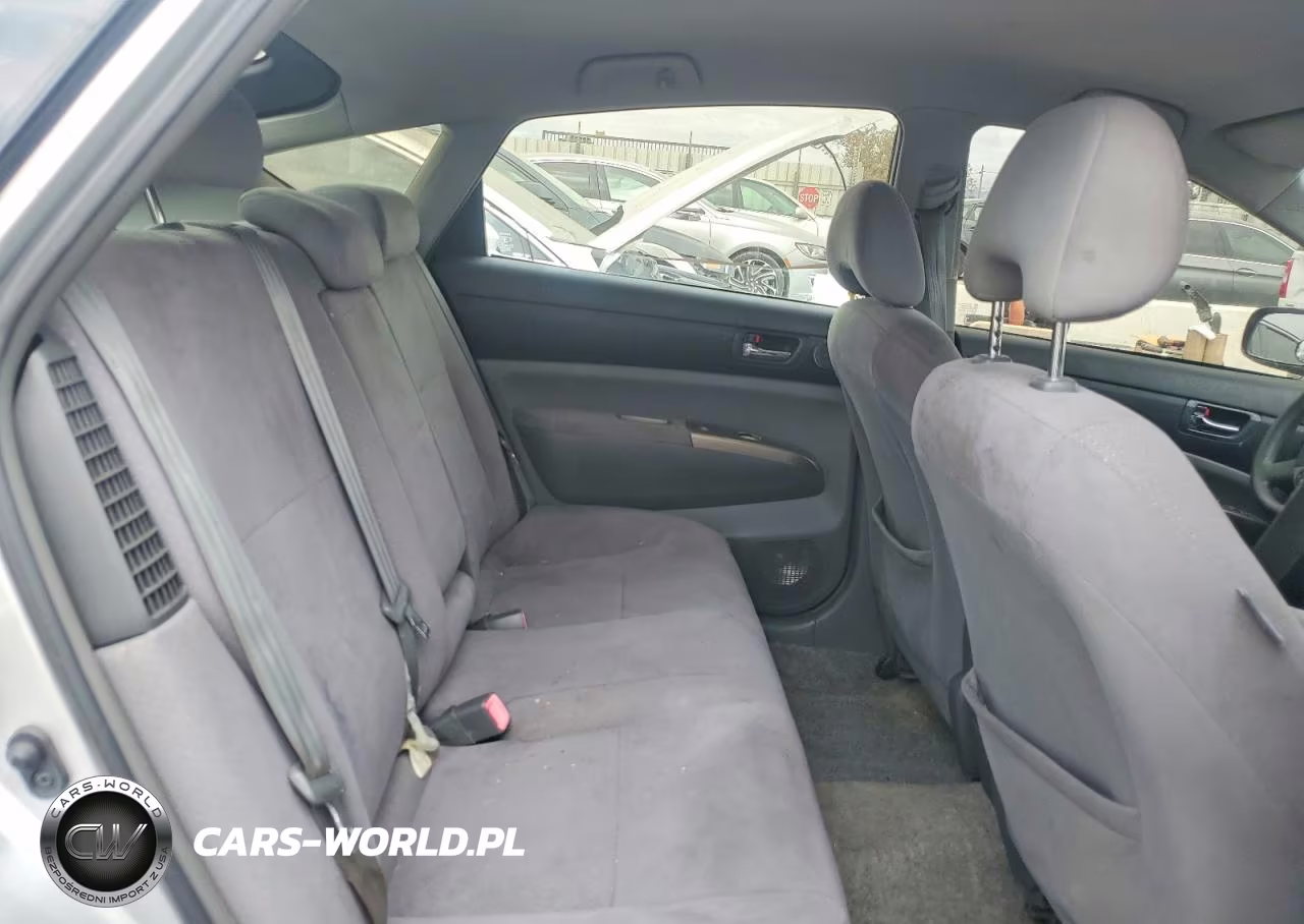2007 Toyota Prius Touring VIN:JTDKB20U277580192 - 10