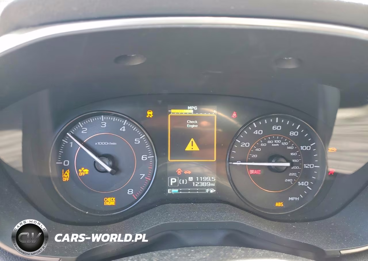 2023 Subaru Crosstrek Premium VIN:JF2GTAPC6PH315104 - 9