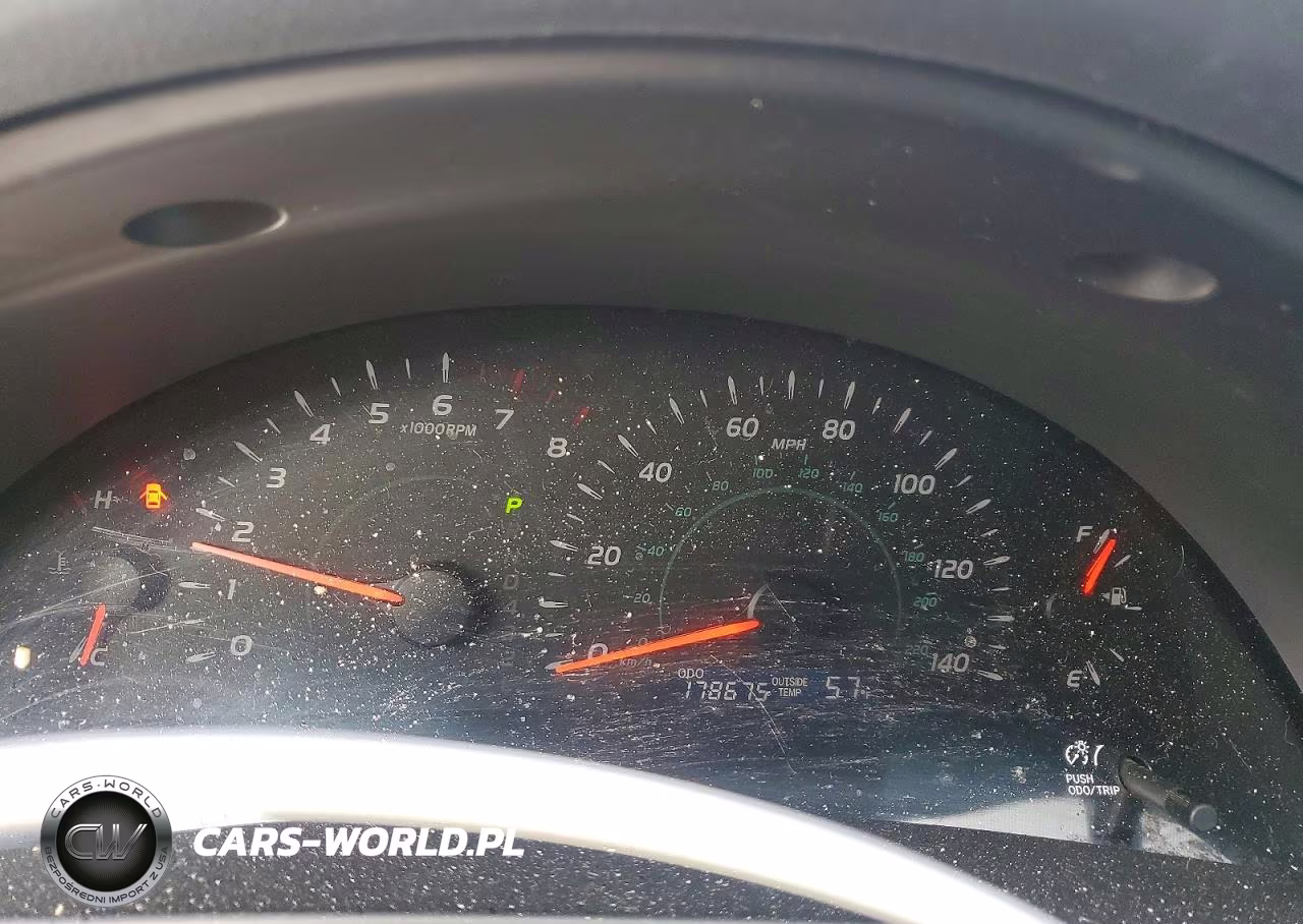 2009 Toyota Camry Base VIN:4T1BE46K39U355093 - 9