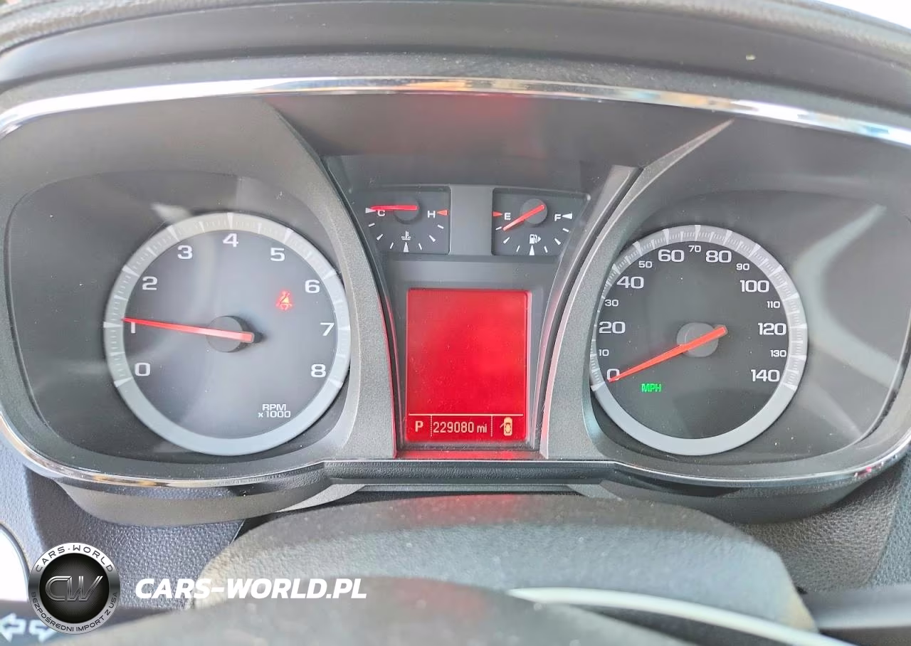 2016 GMC Terrain Slt VIN:2GKFLPE36G6123336 - 9