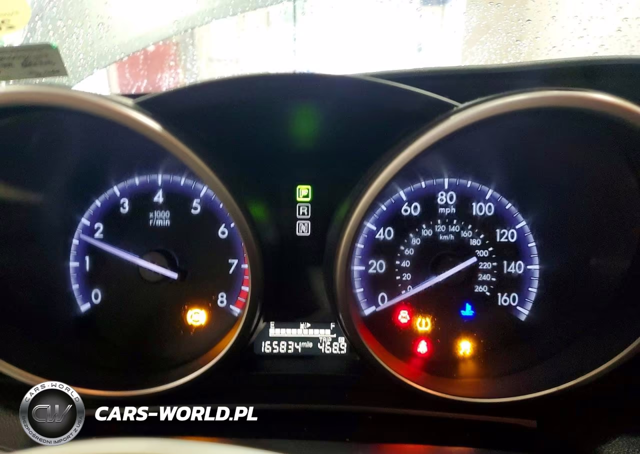 2012 Mazda 3 I VIN:JM1BL1UG6C1540769 - 9