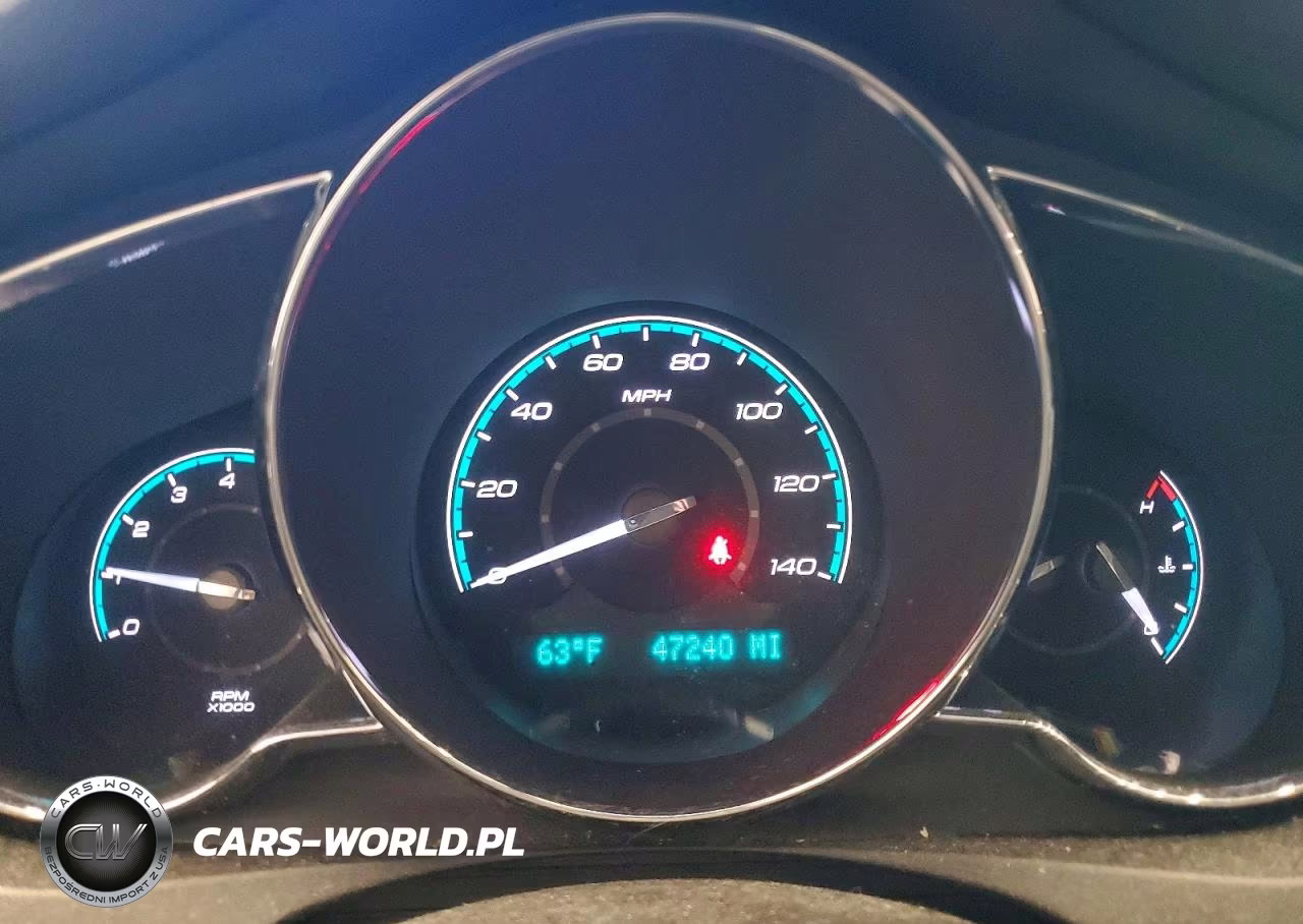 2012 Chevrolet Malibu 1Lt VIN:1G1ZC5E09CF262954 - 9