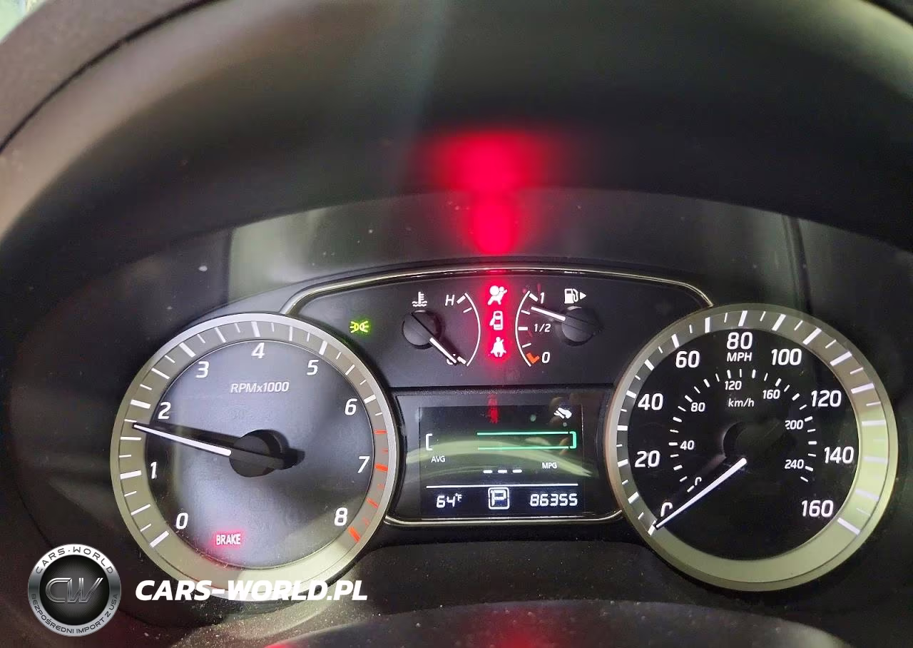 2014 Nissan Sentra Sr VIN:3N1AB7AP8EY246250 - 9