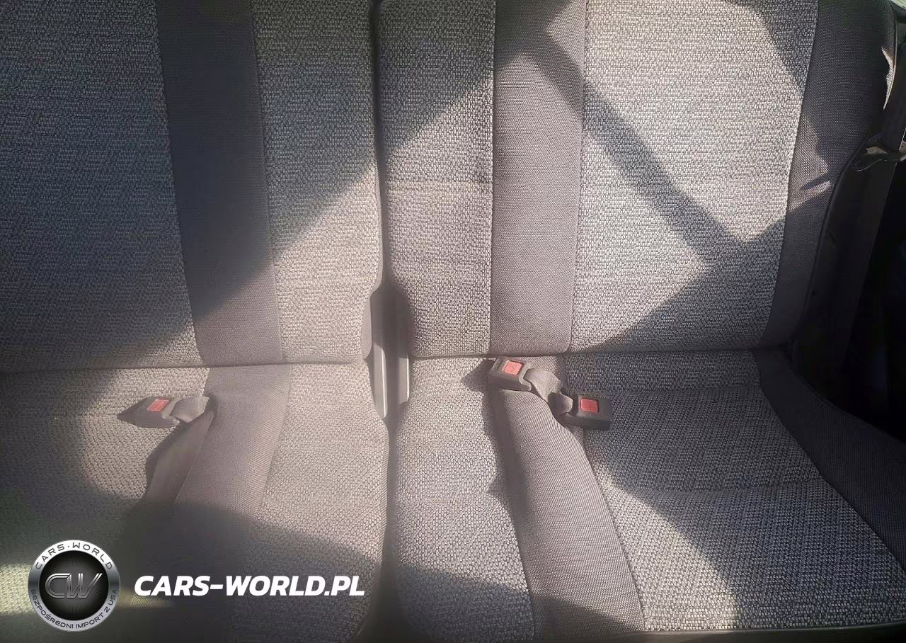 1991 Toyota Land Cruiser Fj80 VIN:JT3FJ80W3M0006184 - 10