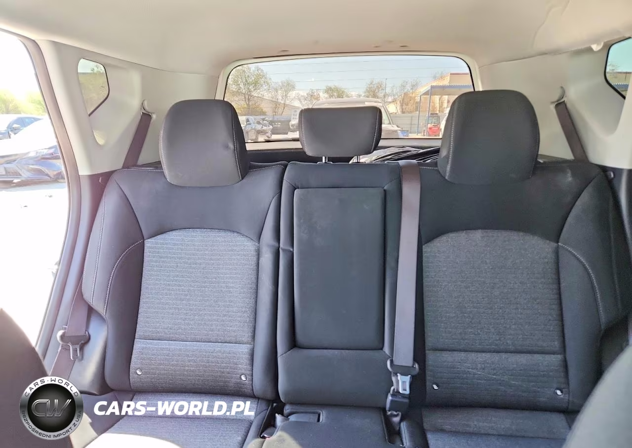 2024 Kia Soul Ex VIN:KNDJ33AU8R7238150 - 10