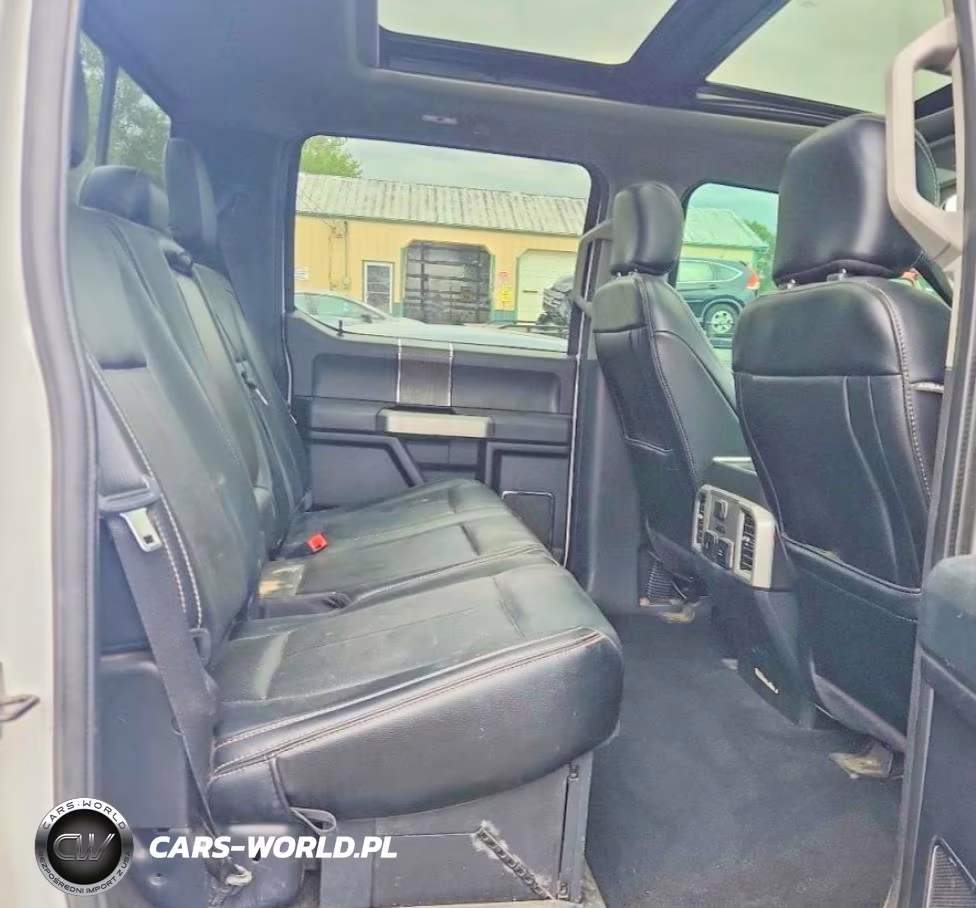 2020 Ford F250 Super Duty VIN:1FT7W2BT5LEC38840 - 10