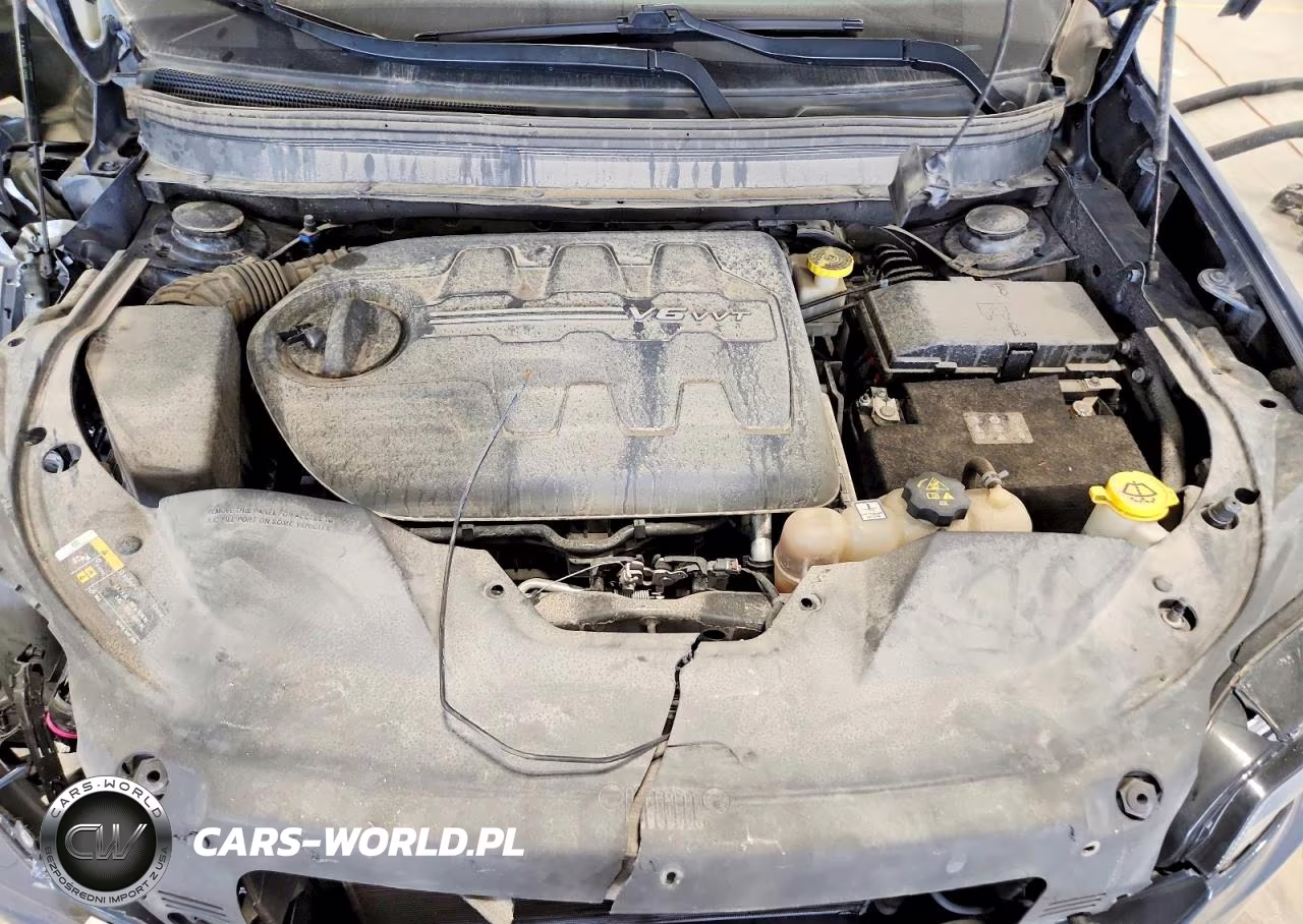 2019 Jeep Cherokee Limited VIN:1C4PJMDX3KD475695 - 12