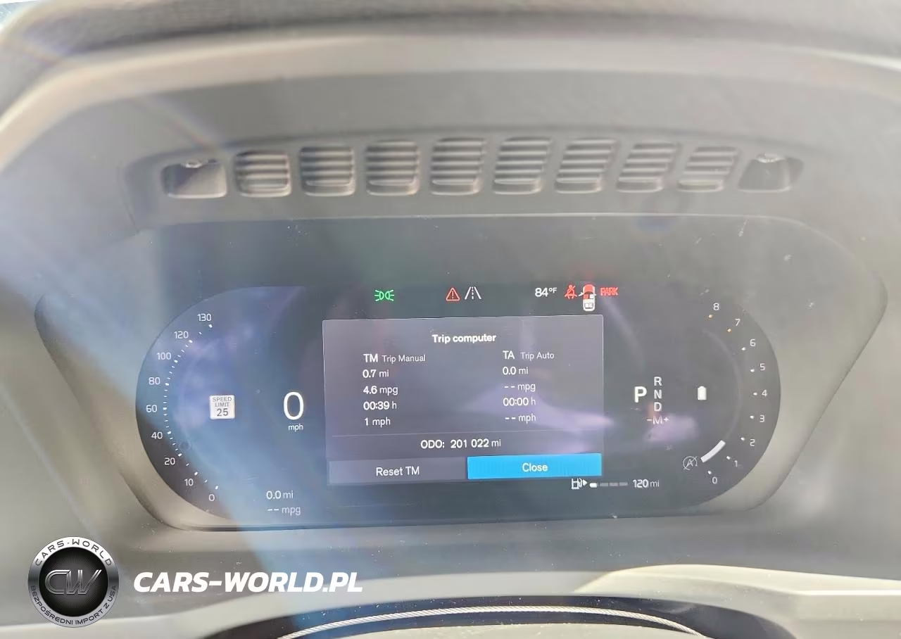 2024 Volvo Xc90 Plus VIN:YV4062PE0R1174750 - 9