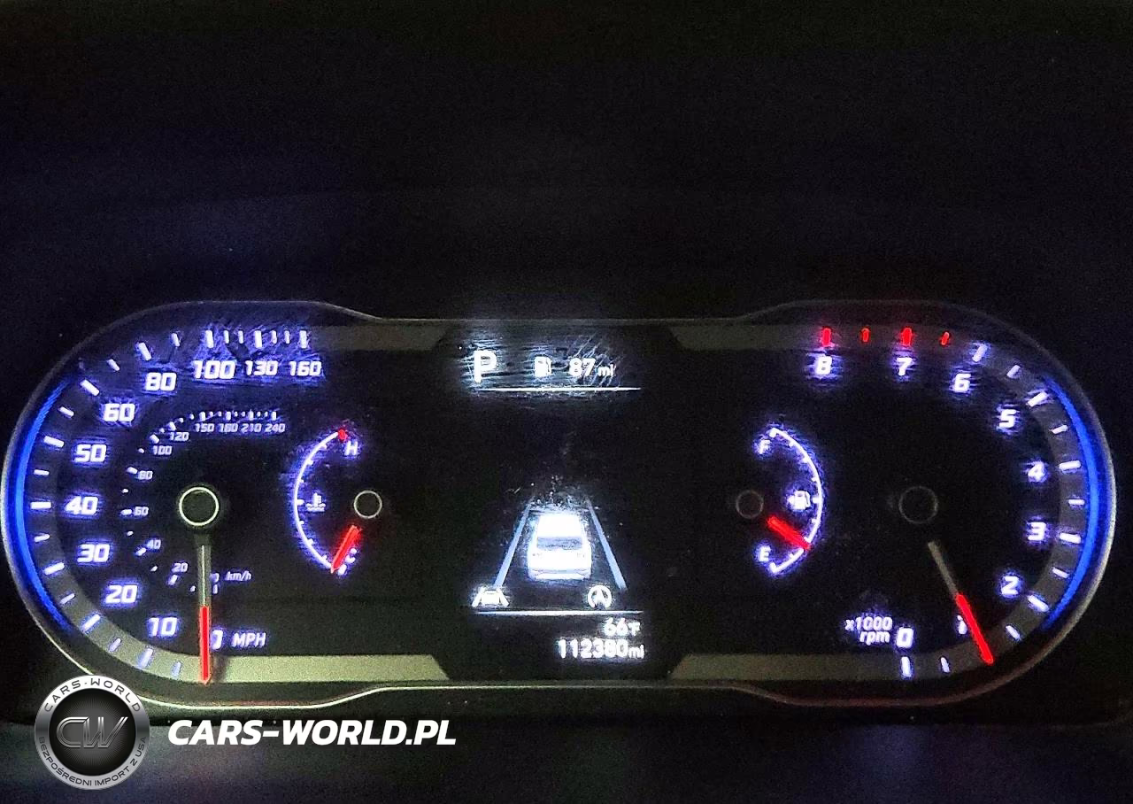 2023 Hyundai Tucson Sel VIN:5NMJBCAE3PH183379 - 9