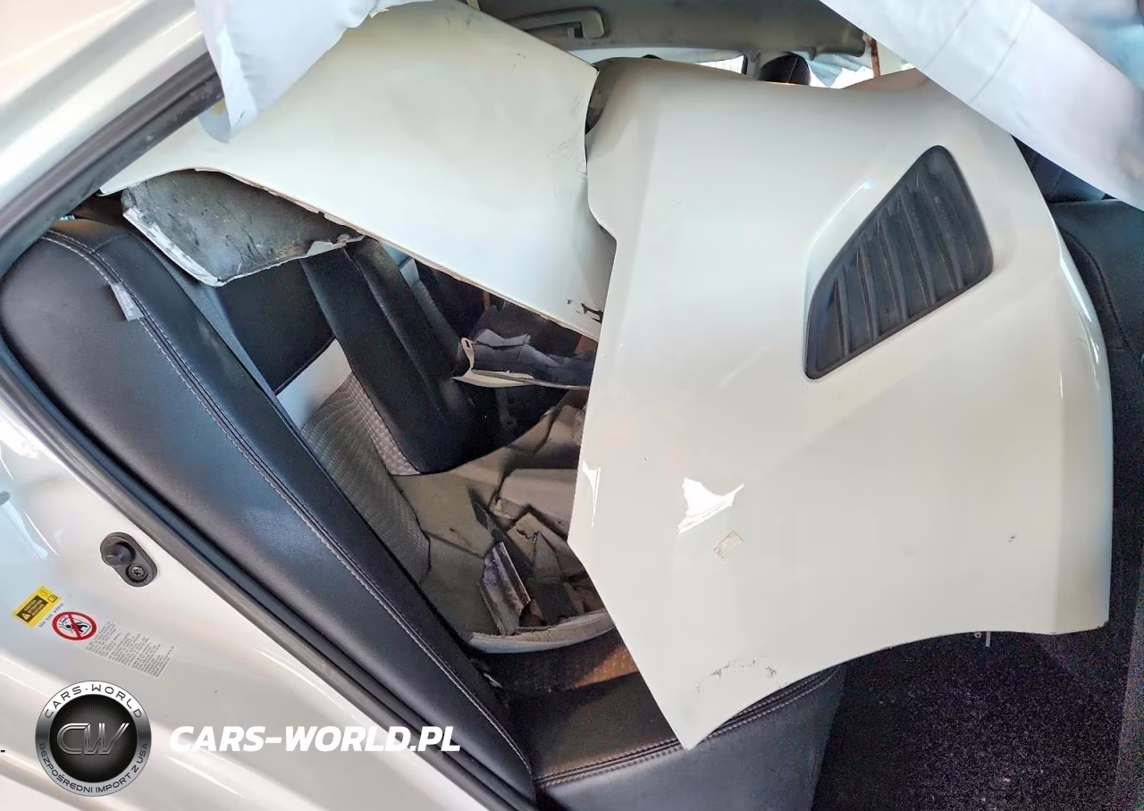 2012 Toyota Camry VIN:4T1BF1FKXCU134948 - 10