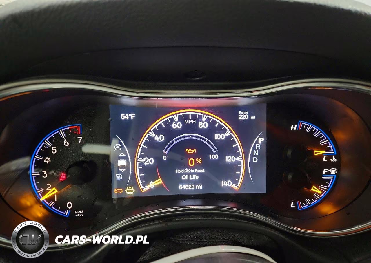 2021 Jeep Grand Cherokee Laredo VIN:1C4RJFAG4MC646911 - 9