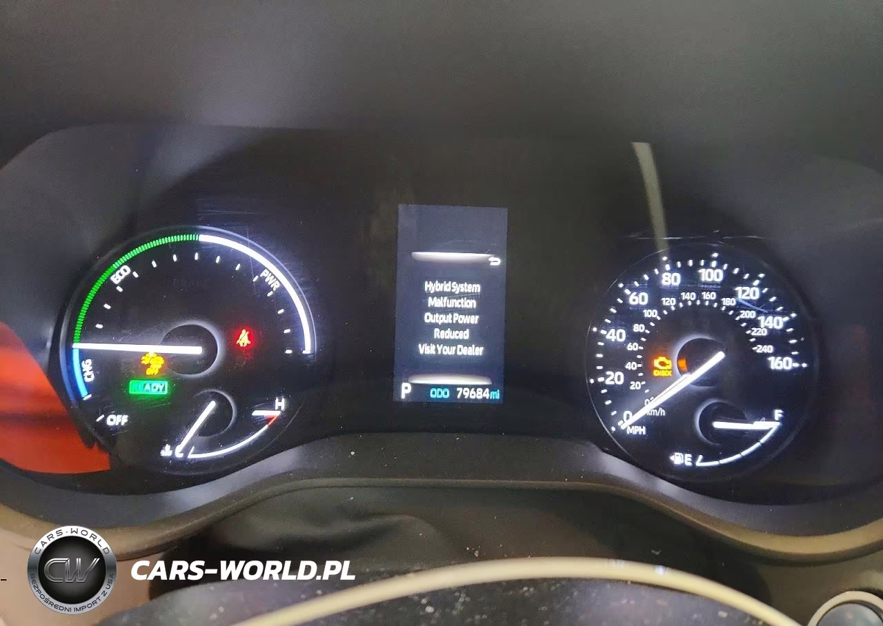 2021 Toyota Sienna Le VIN:5TDKSKFC8MS016045 - 9