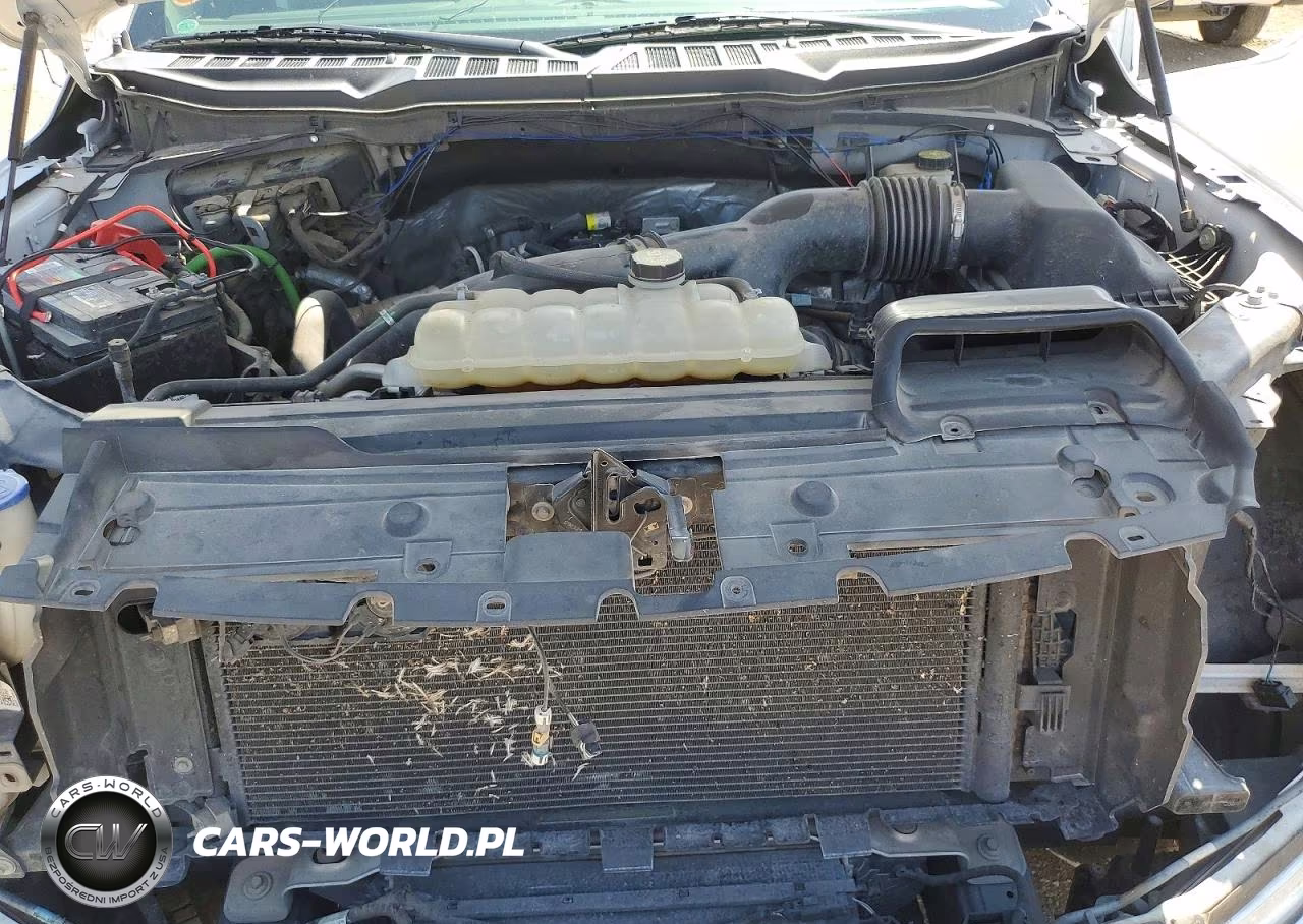 2021 Ford F150 Super Cab VIN:1FTEX1CP0MFA92679 - 11
