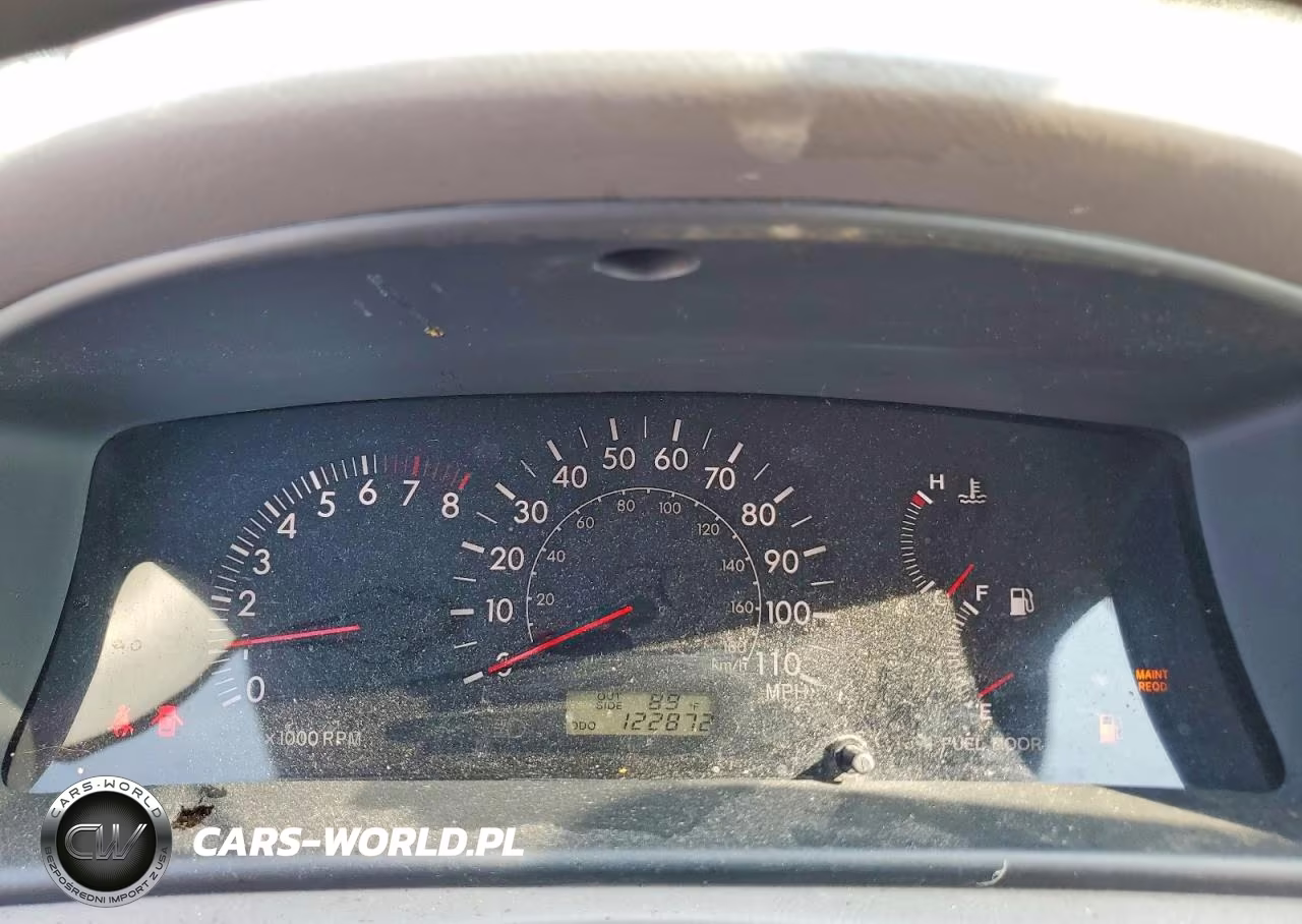 2005 Toyota Corolla Le VIN:1NXBR32E55Z525060 - 9