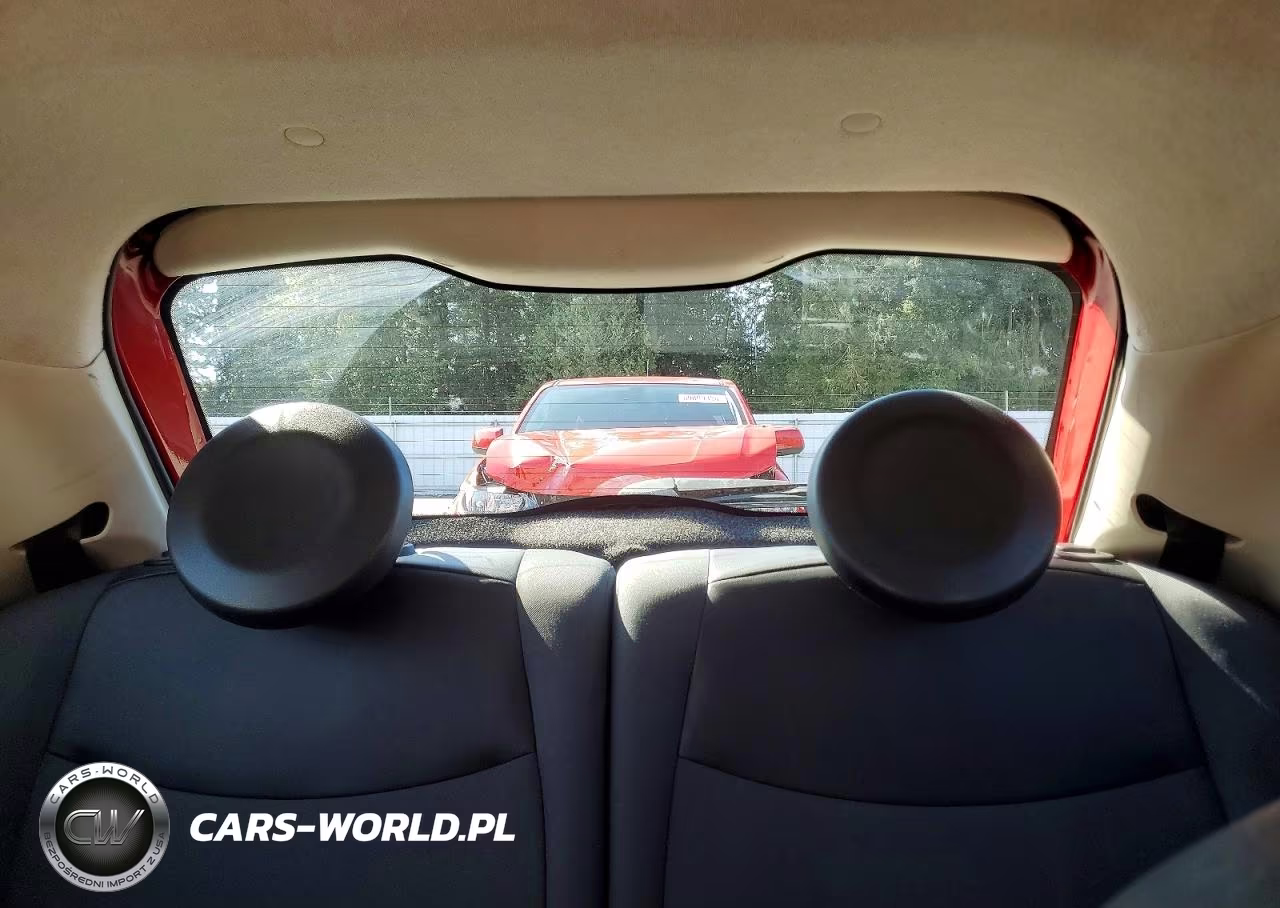 2013 Fiat 500 Pop VIN:3C3CFFAR0DT754413 - 10