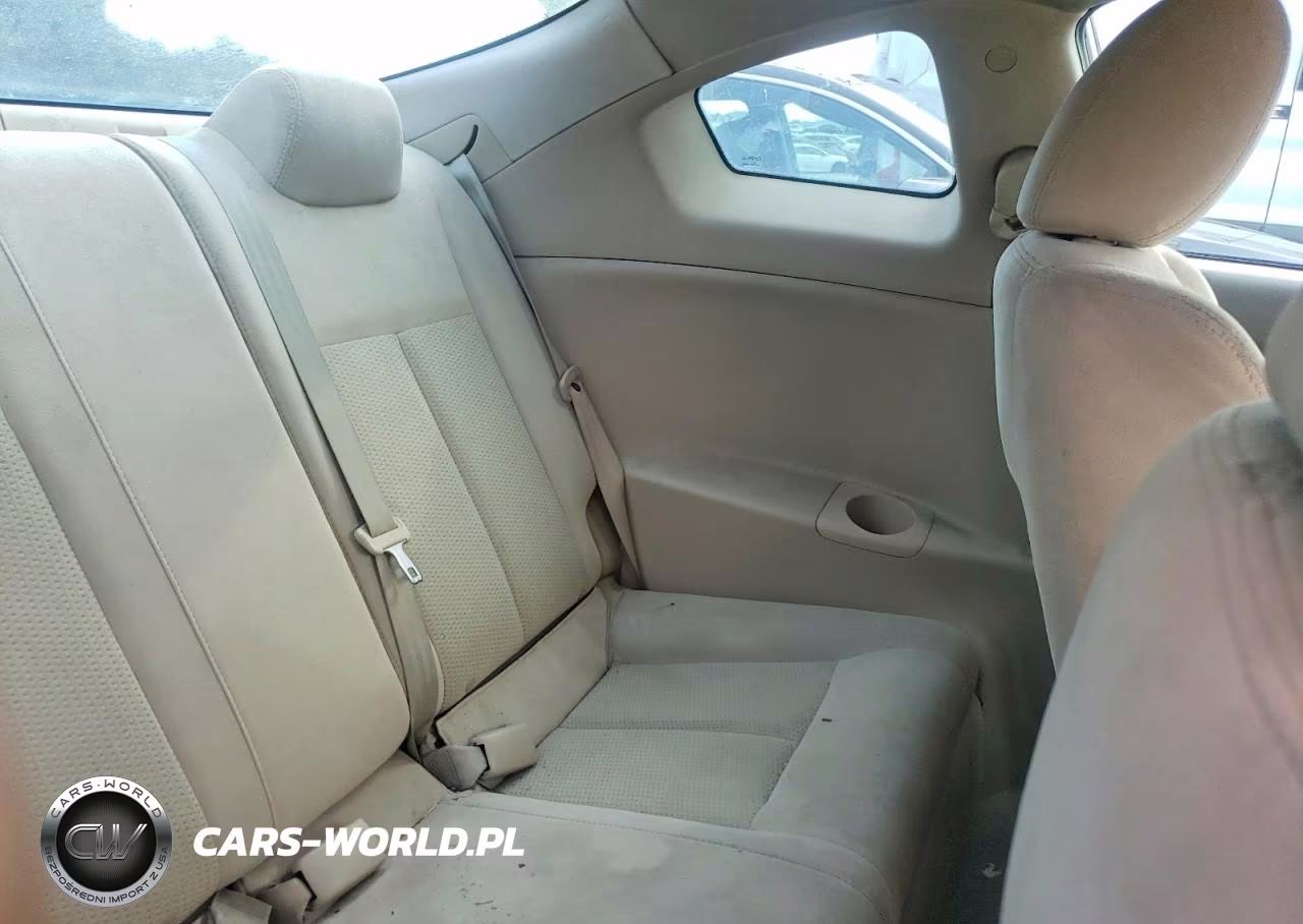 2012 Nissan Altima 2.5 S VIN:1N4AL2EP0CC171126 - 10