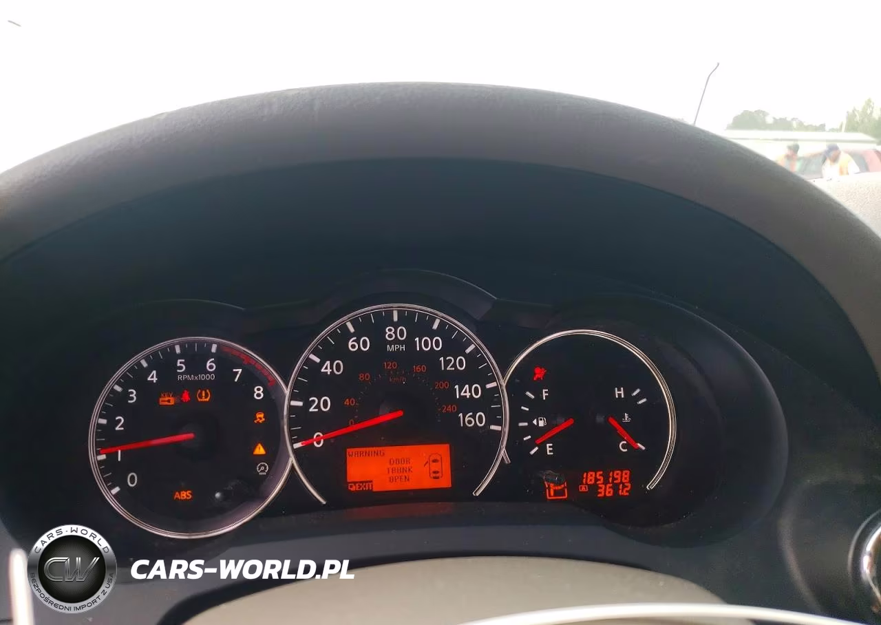 2012 Nissan Altima 2.5 S VIN:1N4AL2EP0CC171126 - 9