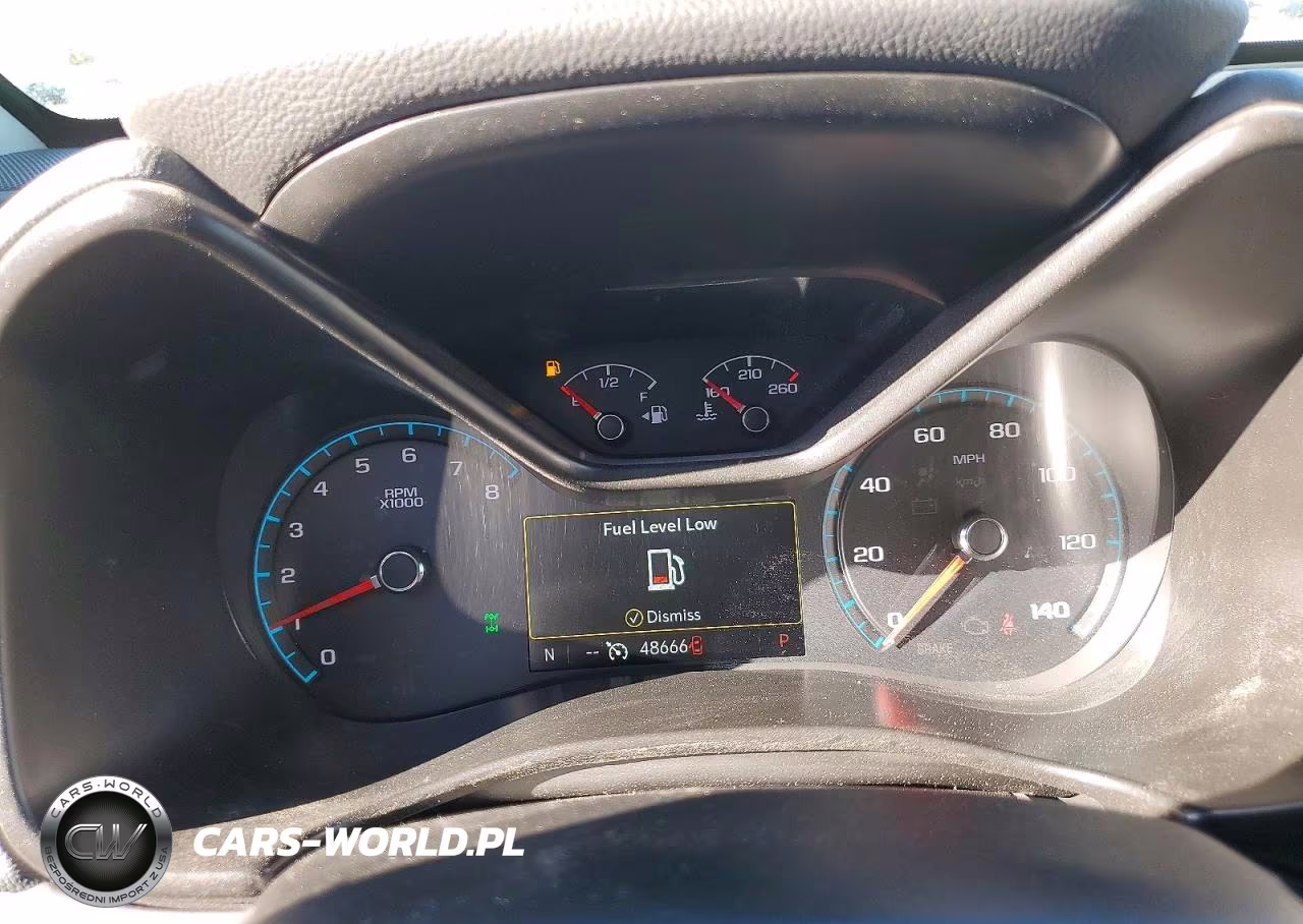 2022 Chevrolet Colorado Z71 VIN:1GCGTDENXN1300812 - 9