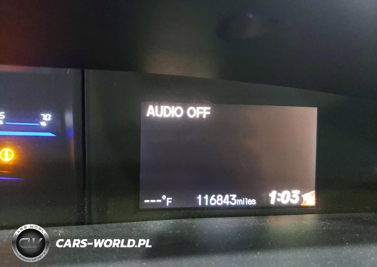 2015 Honda Civic Lx VIN:19XFB2F58FE003344 - 9