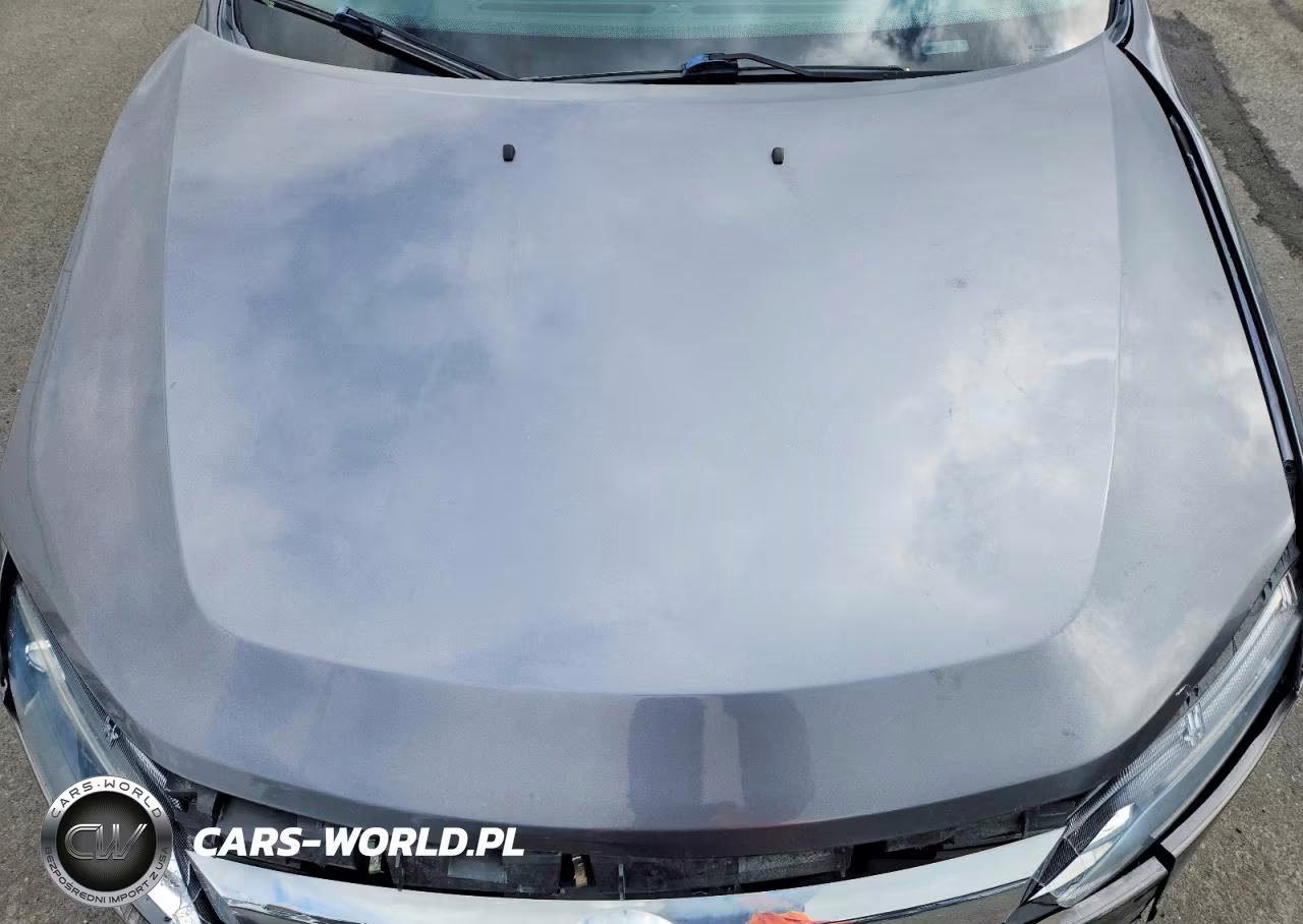 2011 Ford Fusion Se VIN:3FAHP0HA1BR340049 - 11