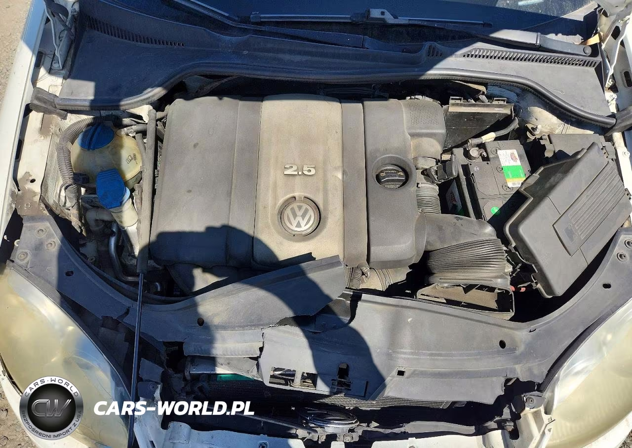 2008 Volkswagen Jetta Se VIN:3VWRZ71K48M066742 - 11