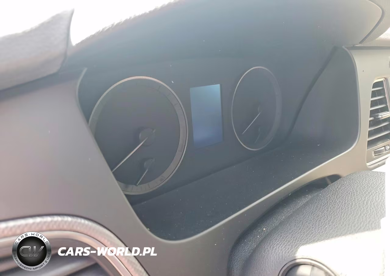 2017 Hyundai Sonata Se VIN:5NPE24AF0HH464947 - 9