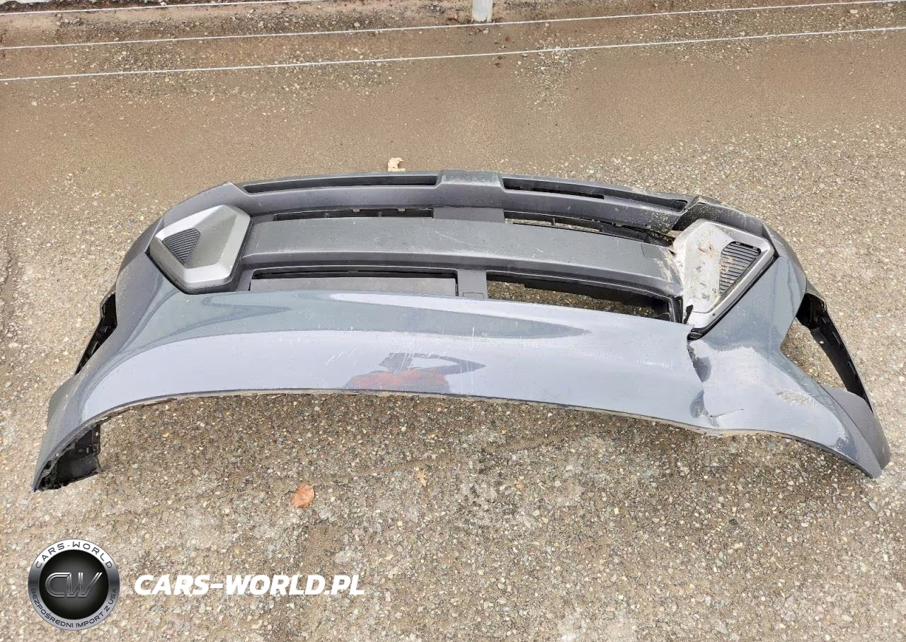 2024 Hyundai Kona Sel VIN:KM8HCCAB5RU059039 - 13