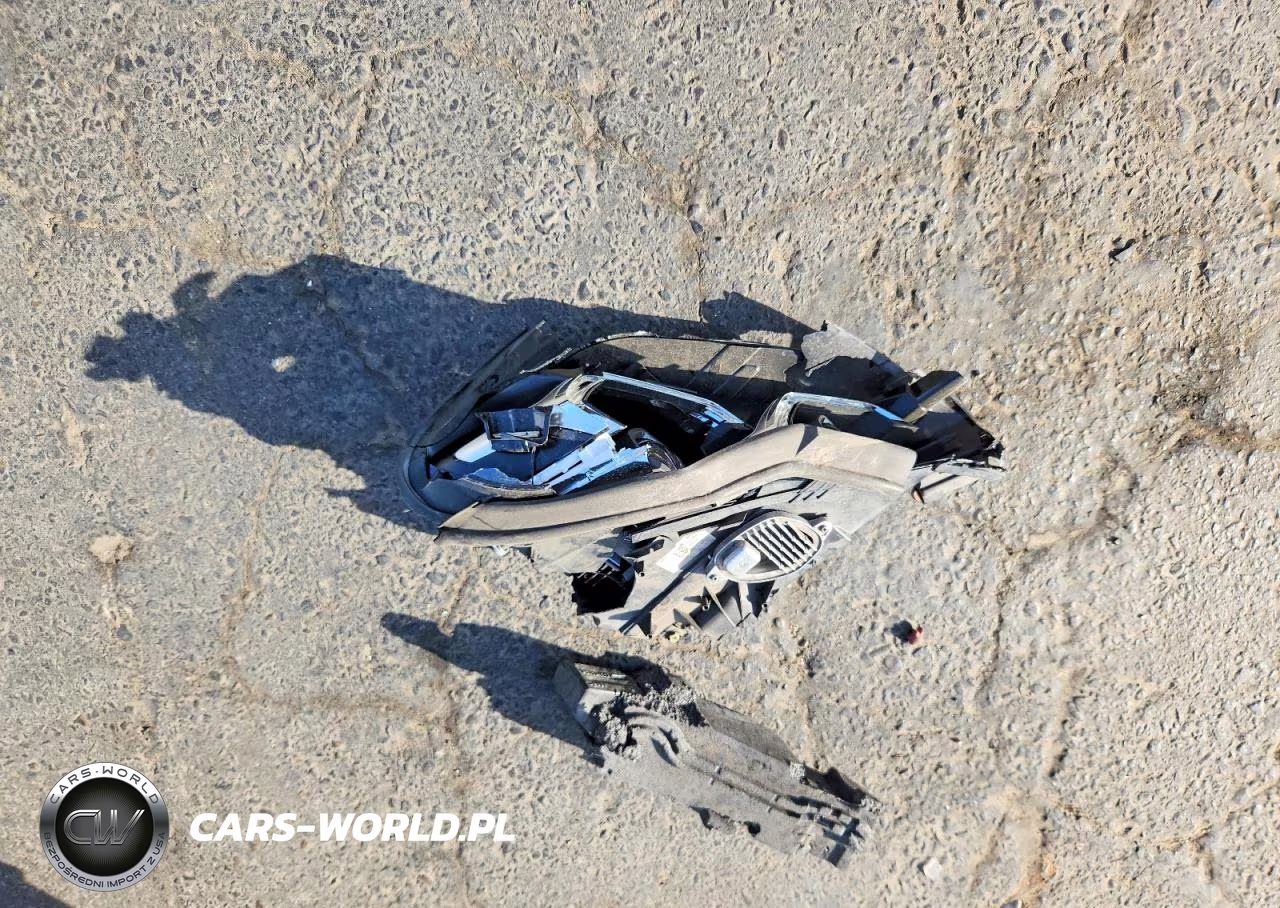 2021 BMW 228Xi VIN:WBA73AK08M7H53085 - 12