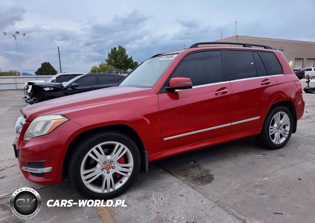 2025 Kia K4 Ex VIN:3KPFU4DE8SE032717 - 1